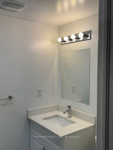 Photo 12 of 2 Paper Birch Road, Brampton, Vales of Castlemore — HOMEH