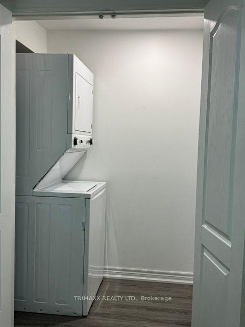 Photo 13 of 2 Paper Birch Road, Brampton, Vales of Castlemore — HOMEH