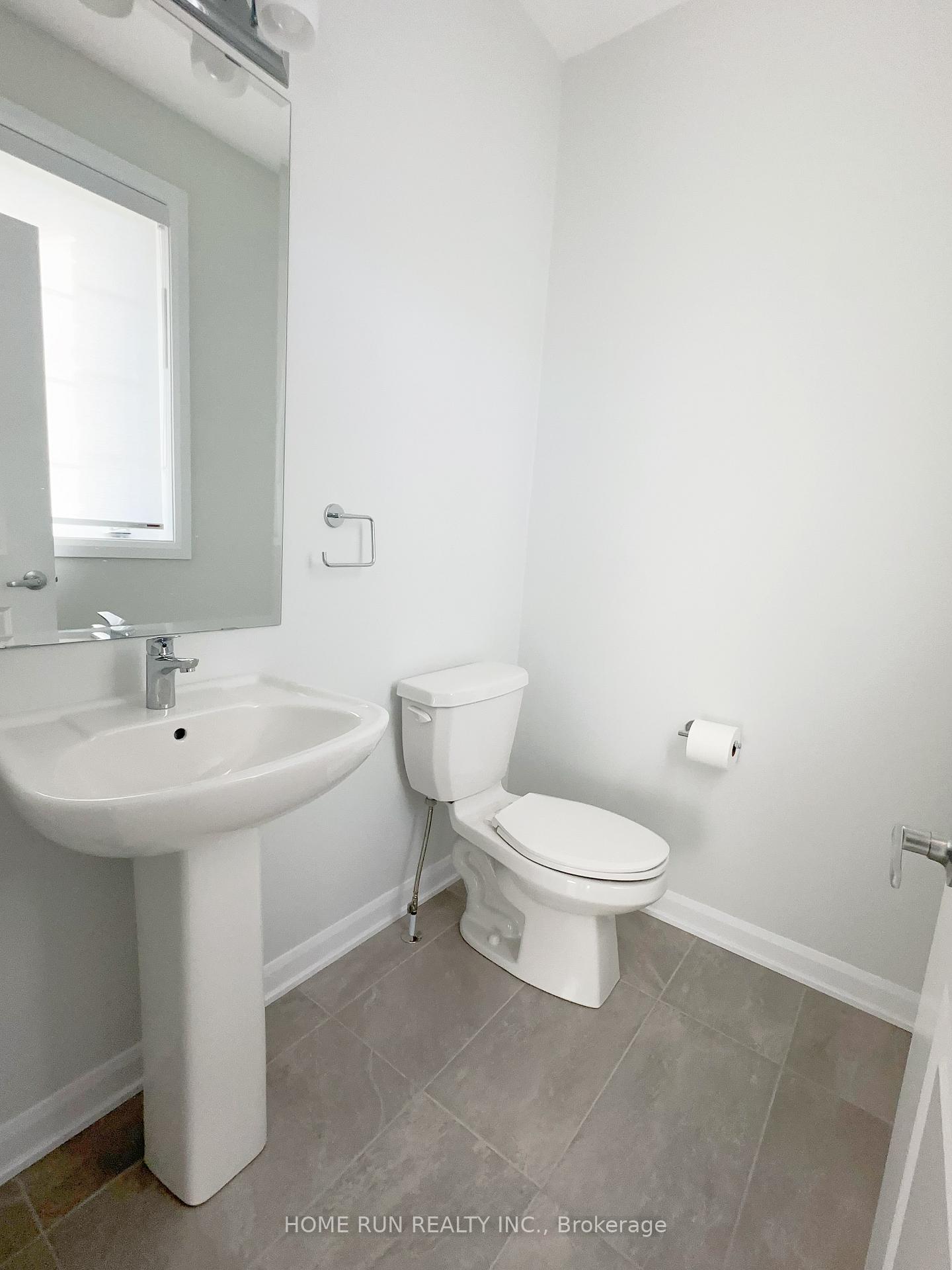 Photo 8 of 116 Lynn Coulter Street, Ottawa, Barrhaven - Half Moon Bay — HOMEH