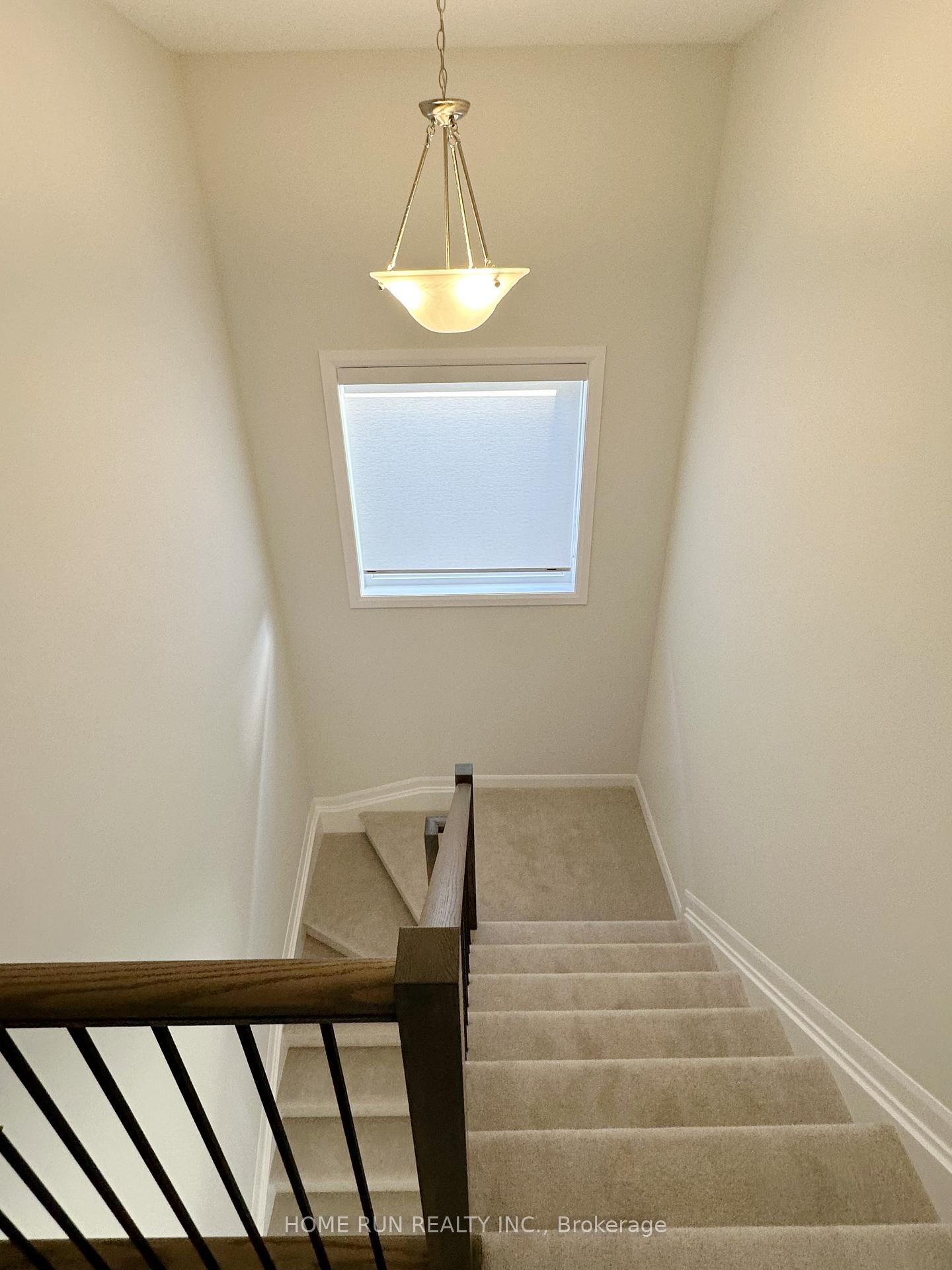 Photo 9 of 116 Lynn Coulter Street, Ottawa, Barrhaven - Half Moon Bay — HOMEH