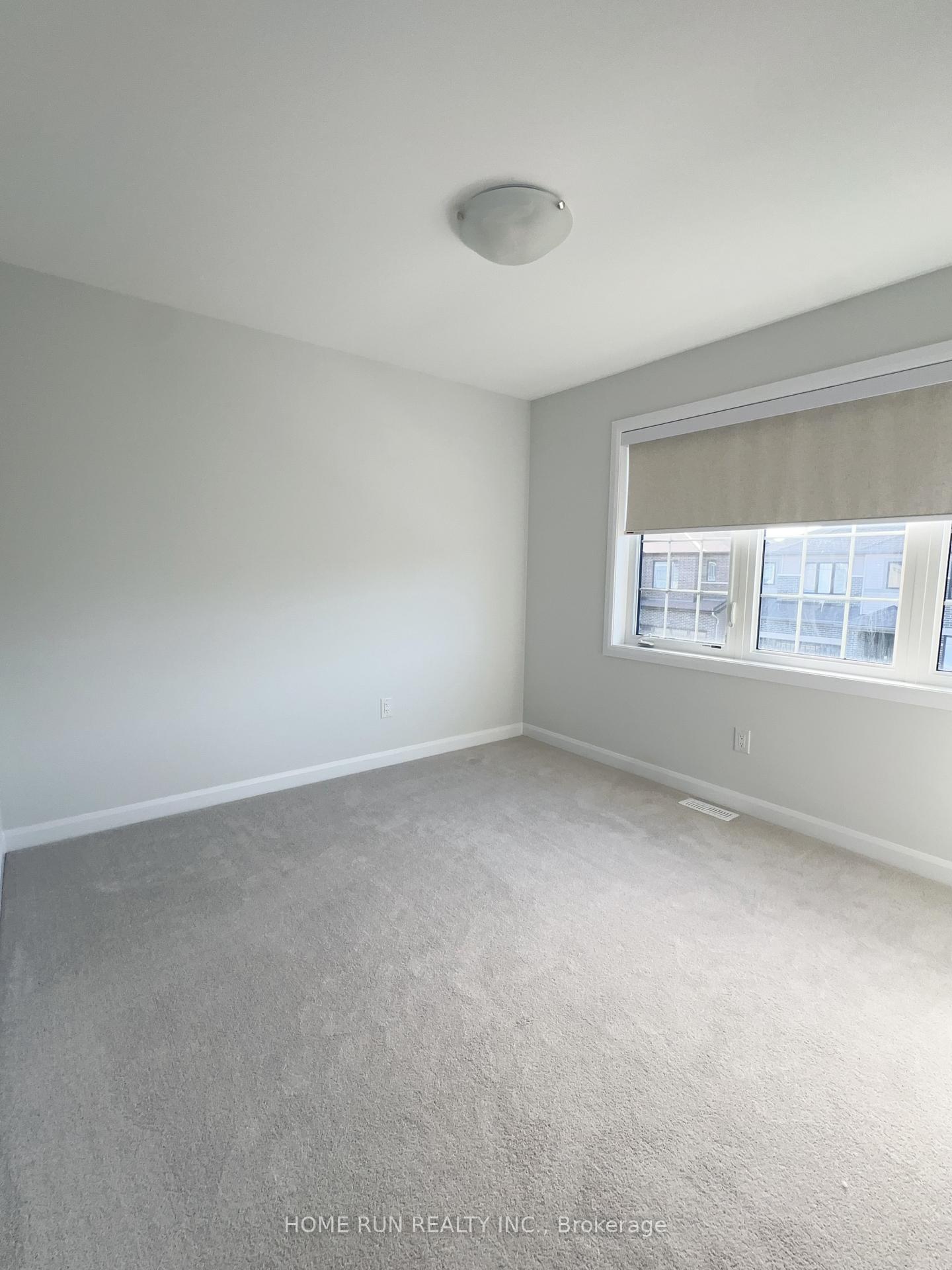 Photo 10 of 116 Lynn Coulter Street, Ottawa, Barrhaven - Half Moon Bay — HOMEH
