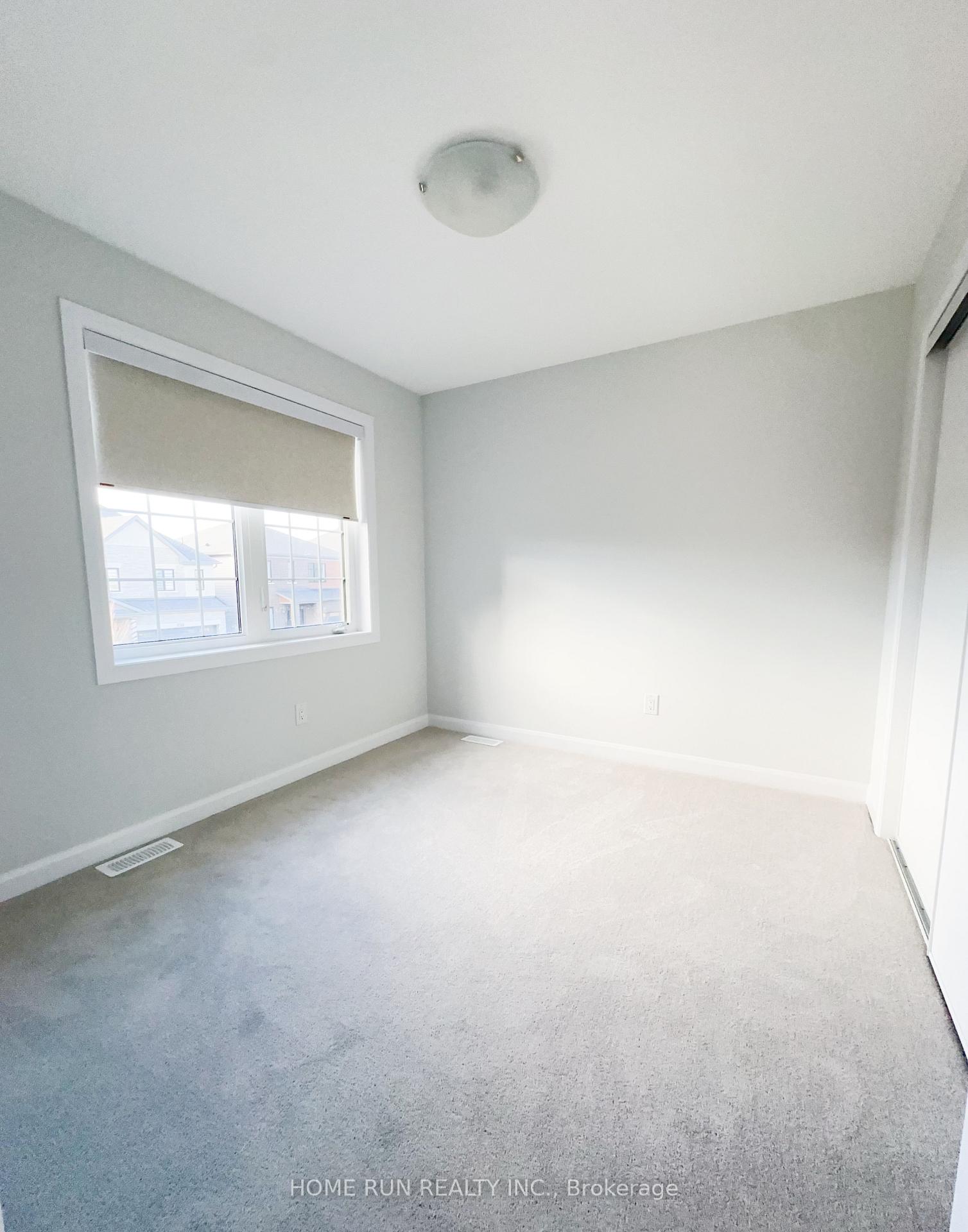 Photo 11 of 116 Lynn Coulter Street, Ottawa, Barrhaven - Half Moon Bay — HOMEH