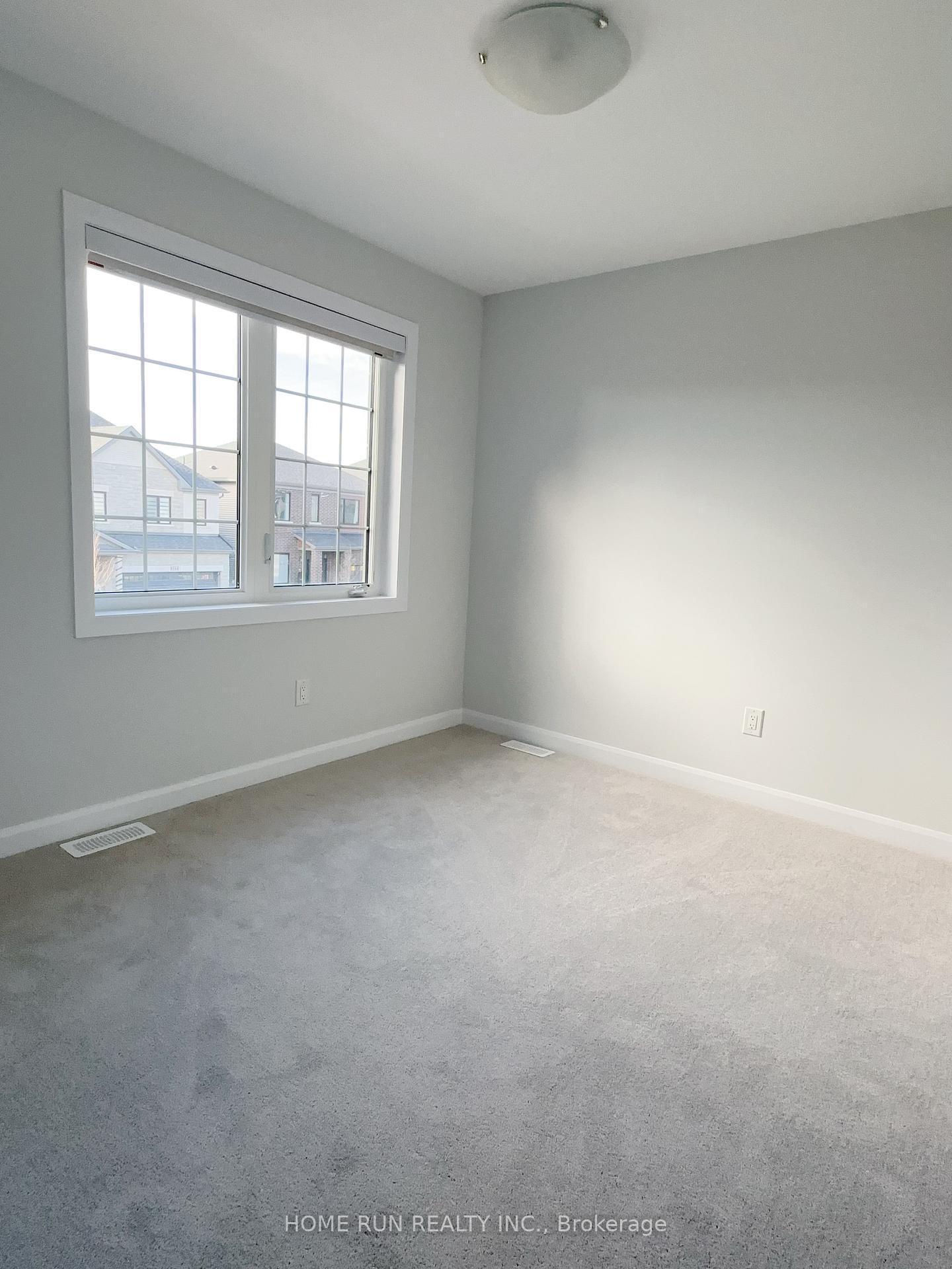 Photo 12 of 116 Lynn Coulter Street, Ottawa, Barrhaven - Half Moon Bay — HOMEH