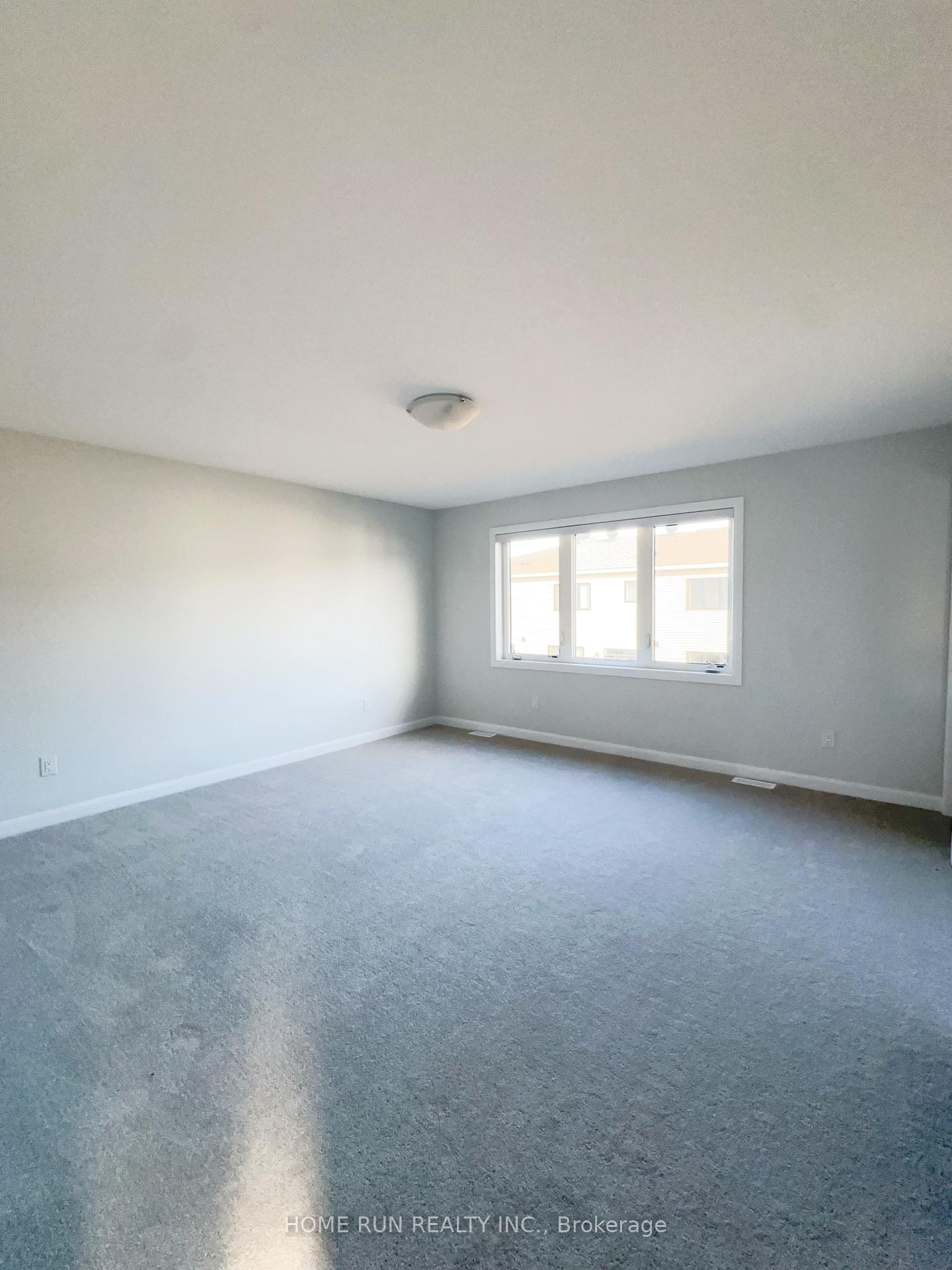 Photo 14 of 116 Lynn Coulter Street, Ottawa, Barrhaven - Half Moon Bay — HOMEH
