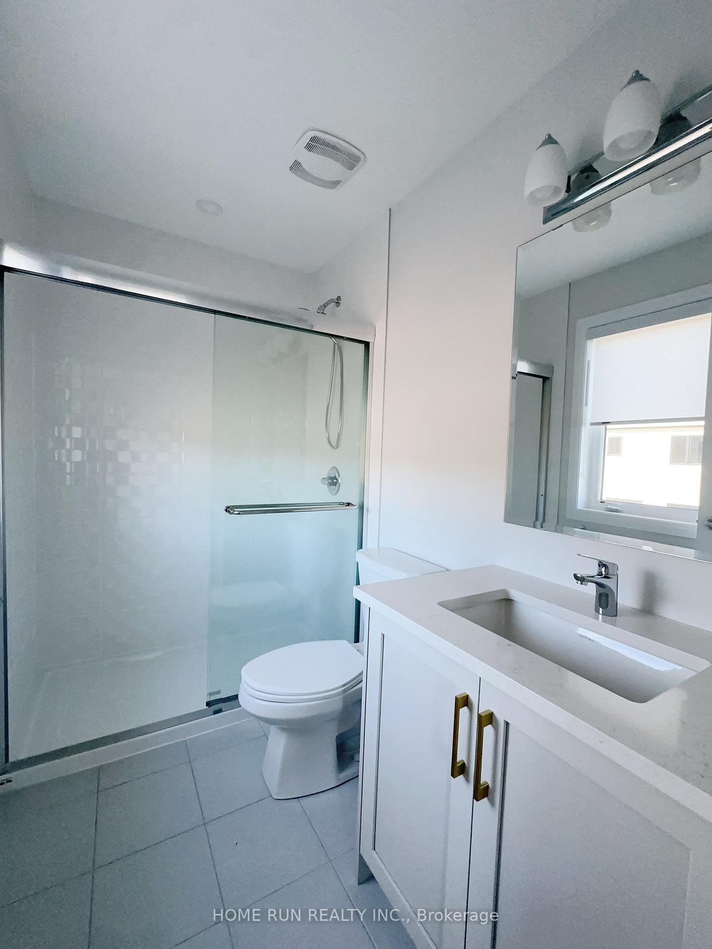 Photo 15 of 116 Lynn Coulter Street, Ottawa, Barrhaven - Half Moon Bay — HOMEH