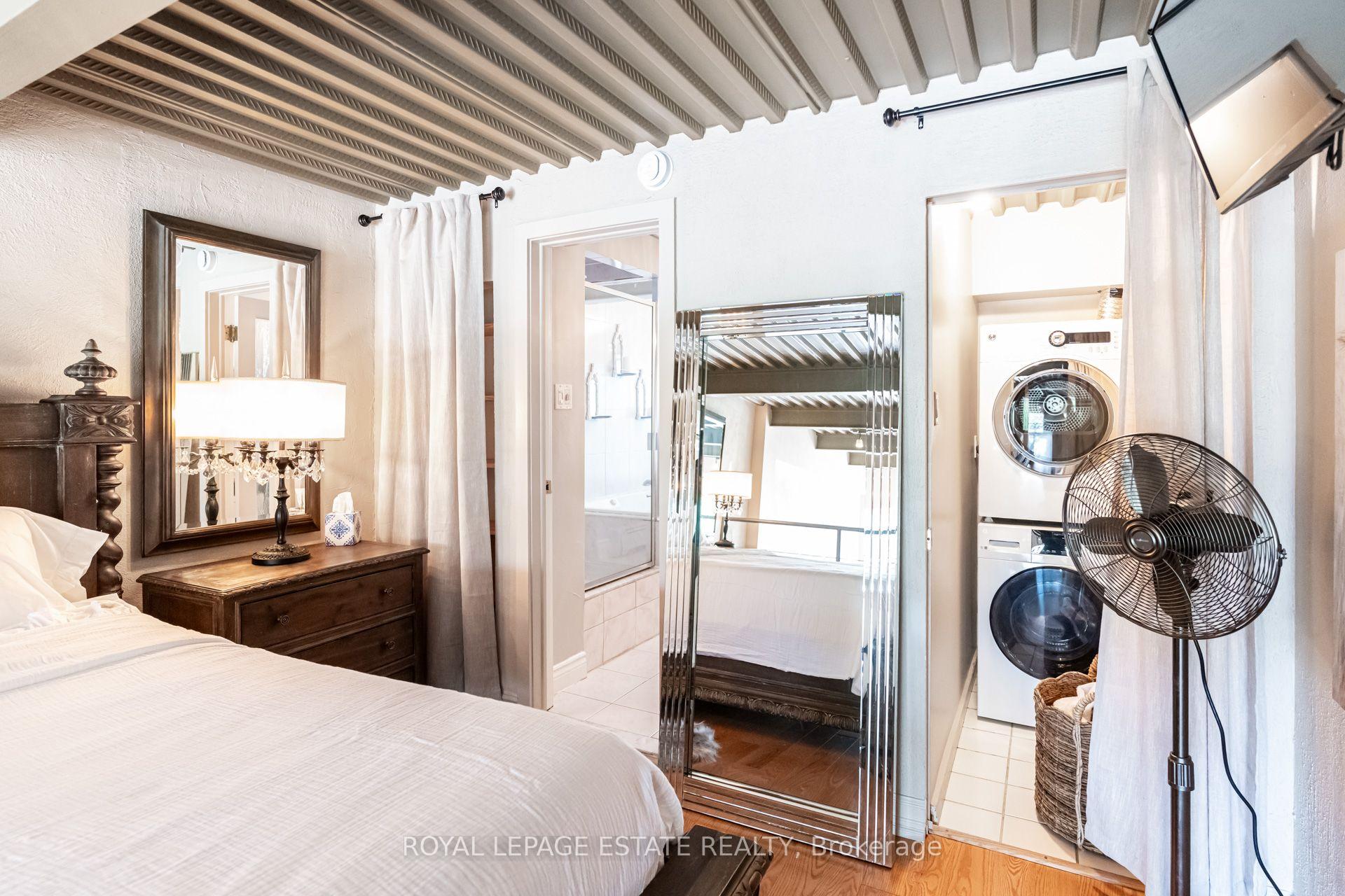 Photo 20 of Unit 6, 517 Kingston Road, Toronto, The Beaches — HOMEH