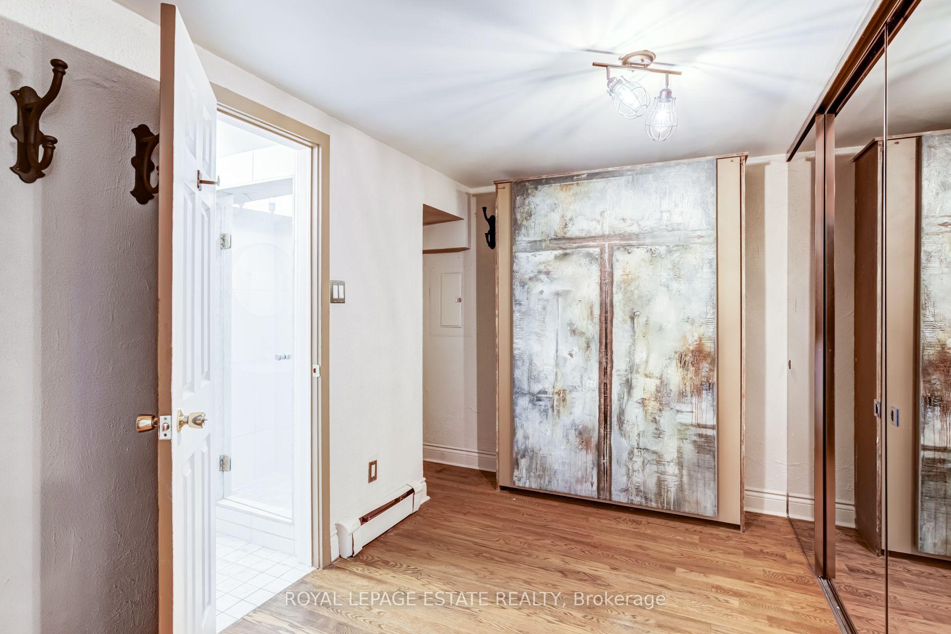 Photo 26 of Unit 6, 517 Kingston Road, Toronto, The Beaches — HOMEH