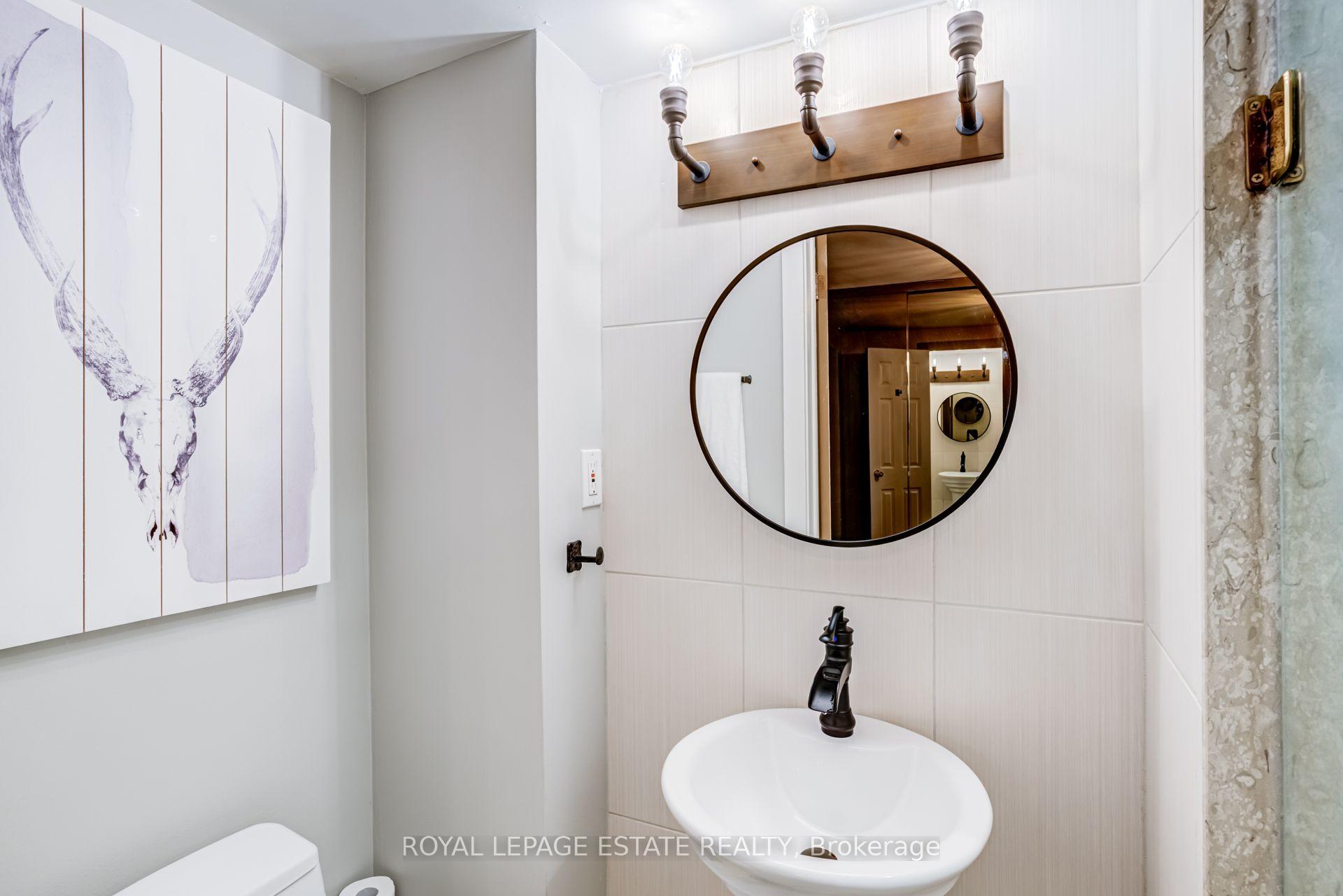 Photo 27 of Unit 6, 517 Kingston Road, Toronto, The Beaches — HOMEH