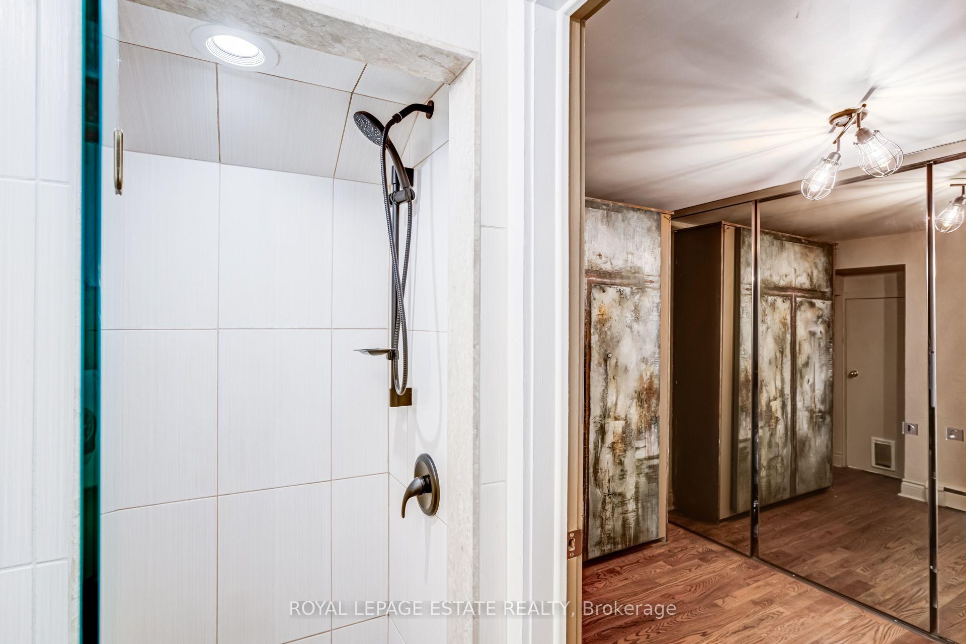 Photo 28 of Unit 6, 517 Kingston Road, Toronto, The Beaches — HOMEH