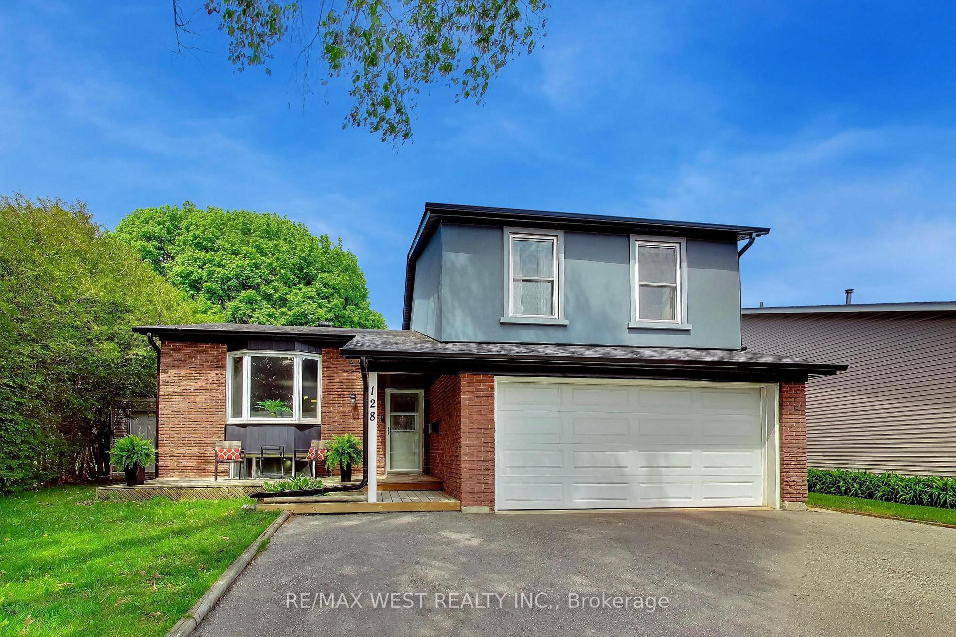 Photo of 128 Roser Crescent