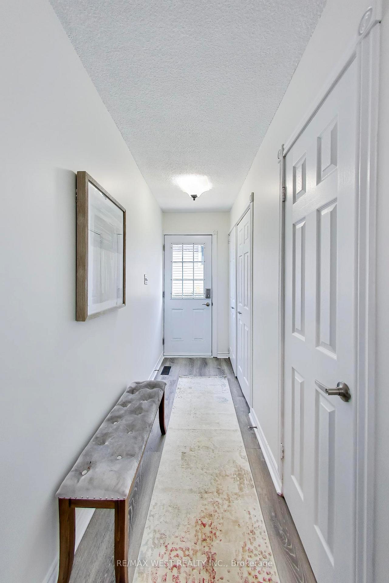 Photo 16 of 128 Roser Crescent, Clarington, Bowmanville — HOMEH