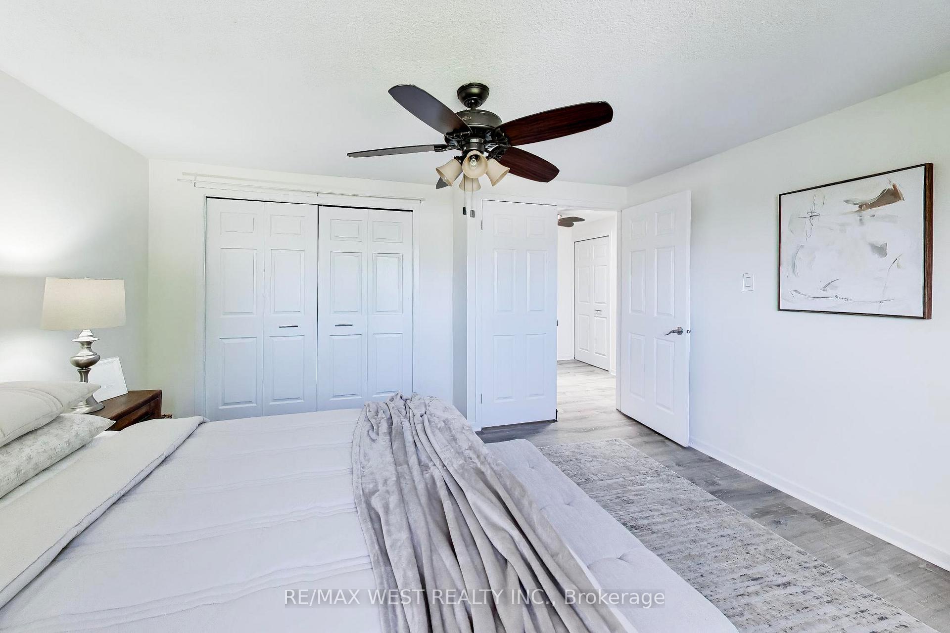 Photo 20 of 128 Roser Crescent, Clarington, Bowmanville — HOMEH