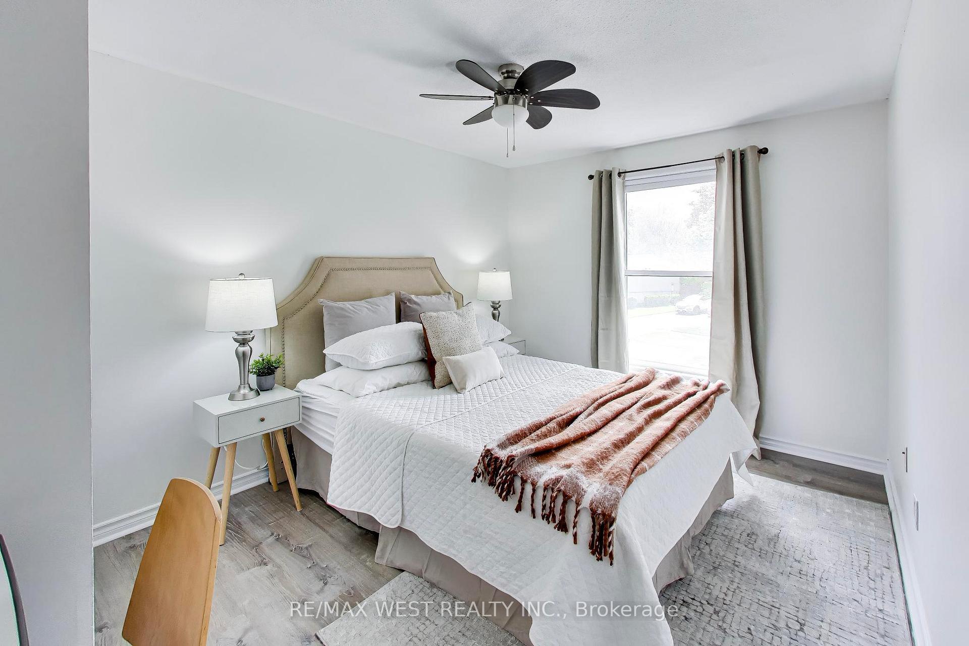 Photo 21 of 128 Roser Crescent, Clarington, Bowmanville — HOMEH