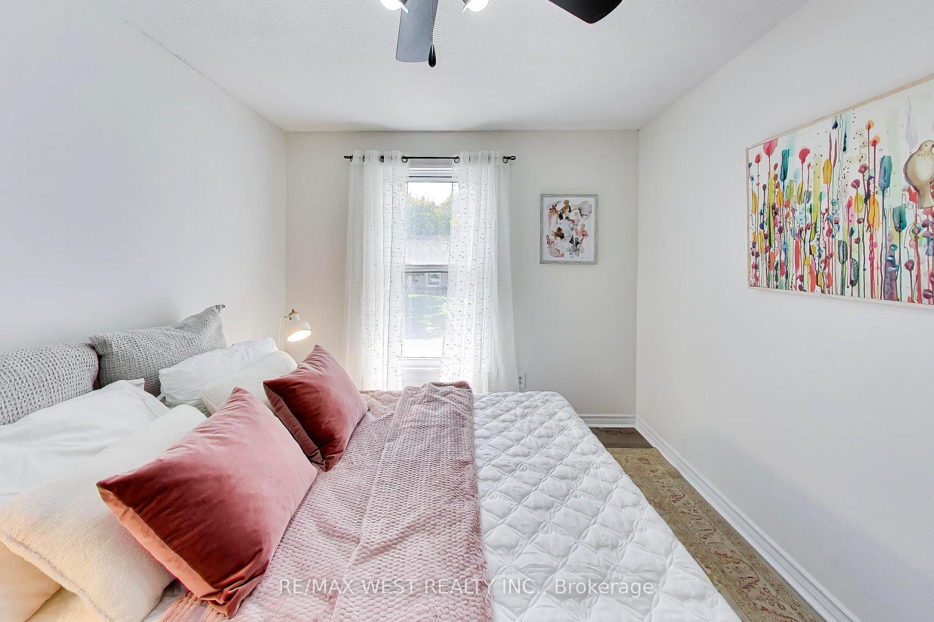 Photo 22 of 128 Roser Crescent, Clarington, Bowmanville — HOMEH