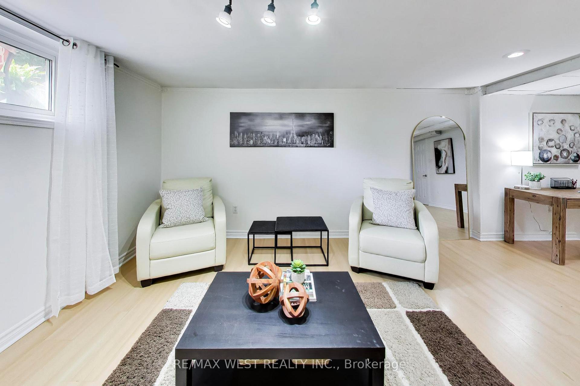Photo 26 of 128 Roser Crescent, Clarington, Bowmanville — HOMEH