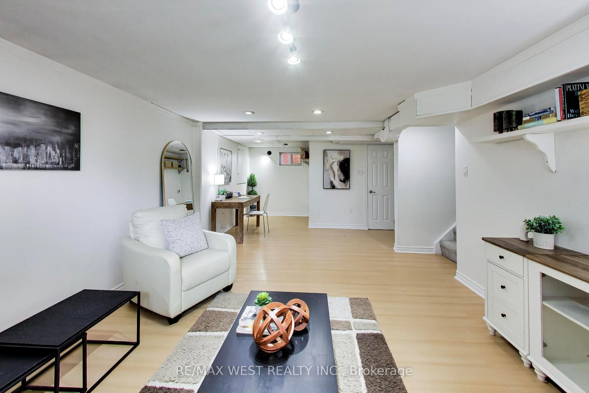 Photo 27 of 128 Roser Crescent, Clarington, Bowmanville — HOMEH