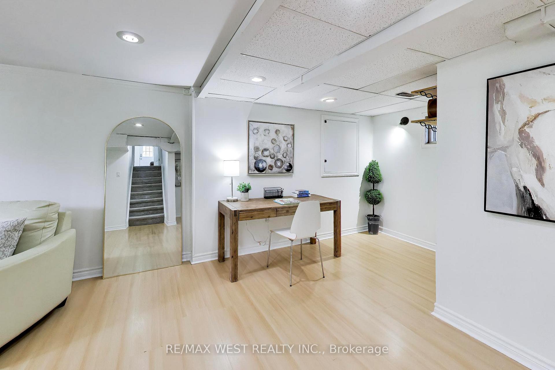 Photo 28 of 128 Roser Crescent, Clarington, Bowmanville — HOMEH
