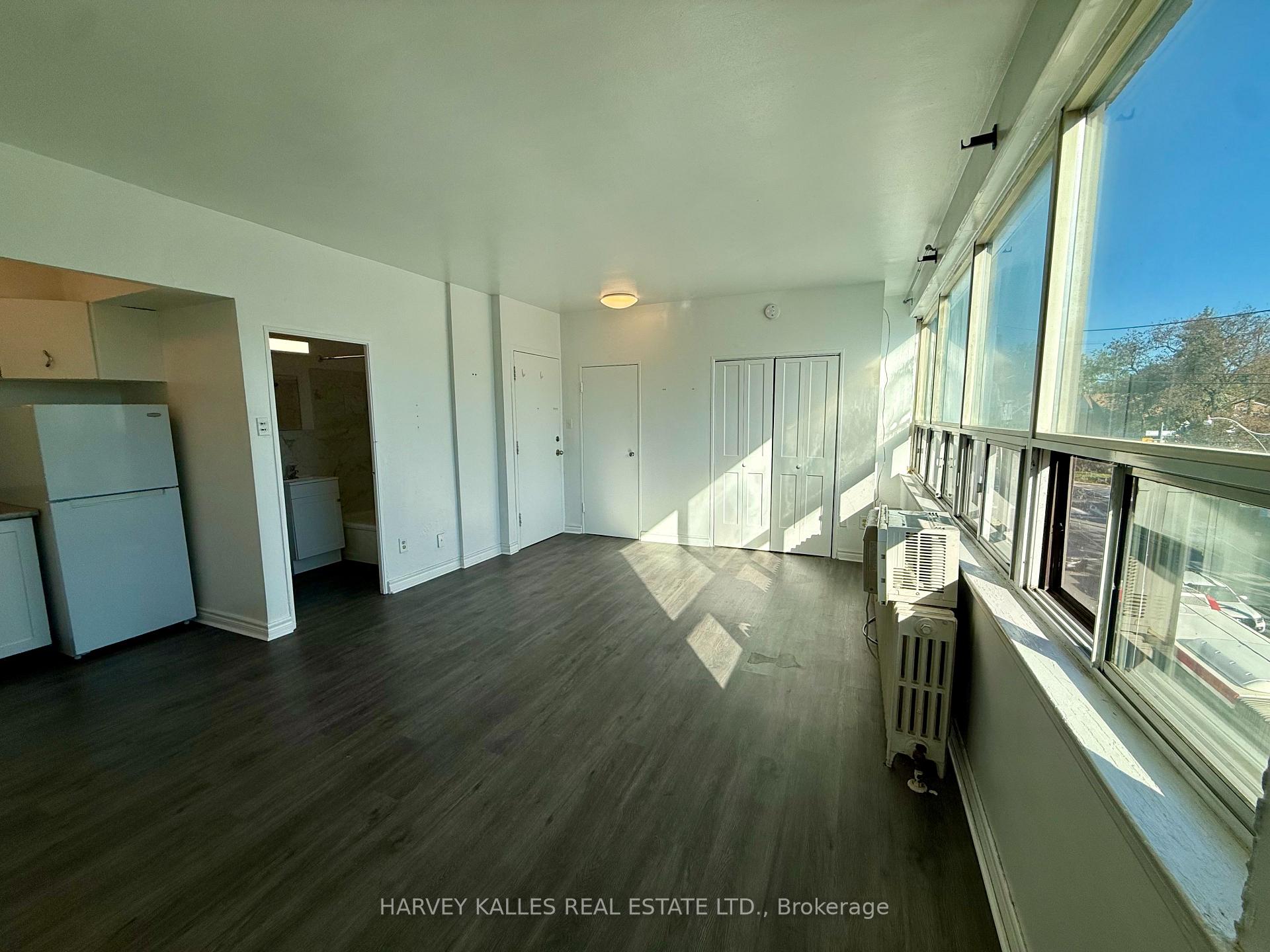 Photo 3 of Unit 311, 1582 Bathurst Street, Toronto, Humewood-Cedarvale — HOMEH