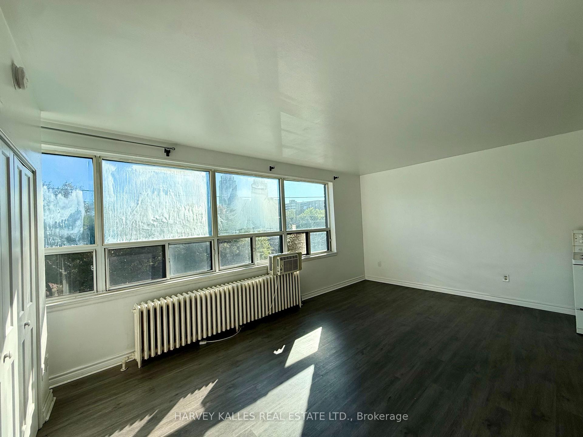 Photo 5 of Unit 311, 1582 Bathurst Street, Toronto, Humewood-Cedarvale — HOMEH