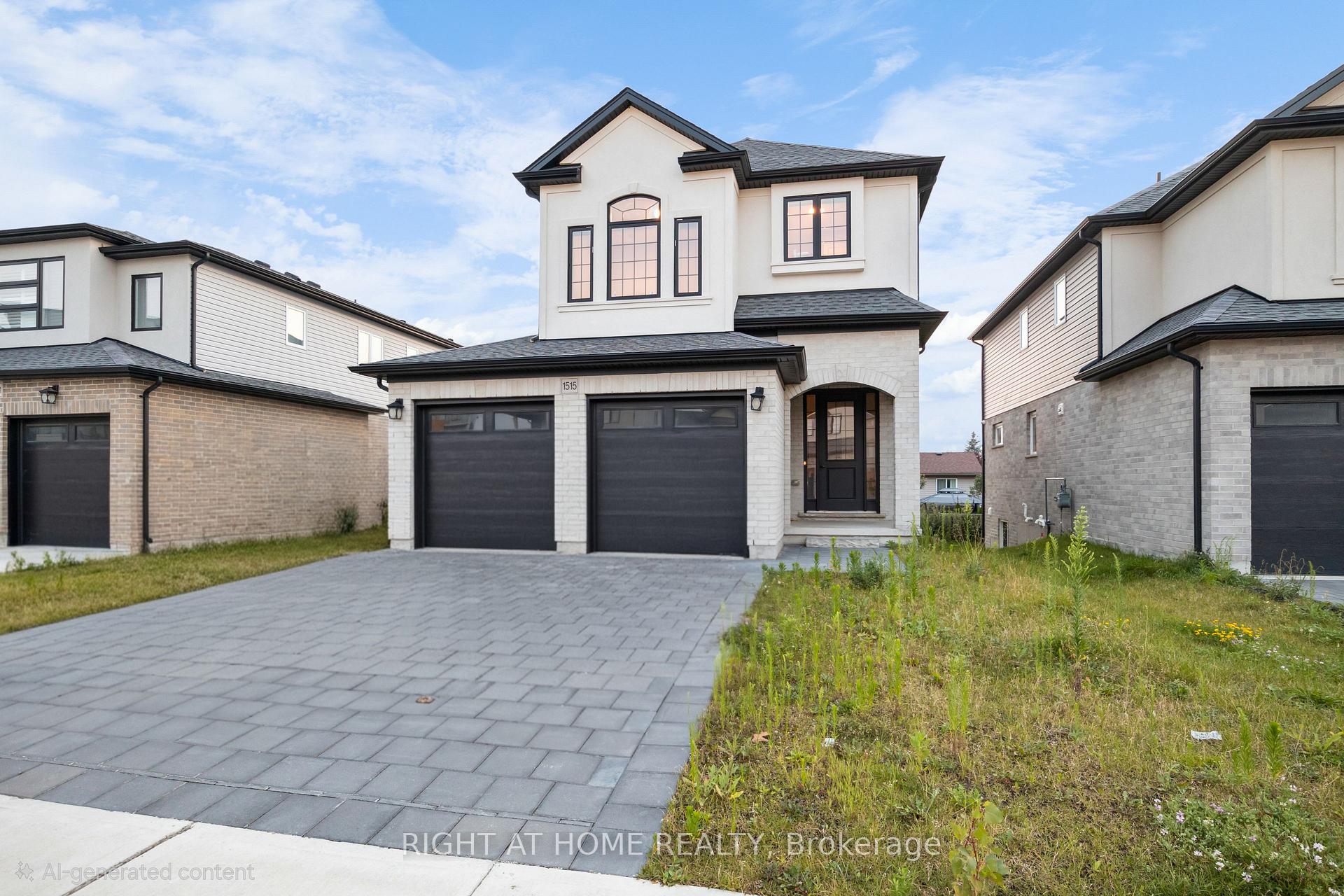 Photo of 1515 Dylan Street