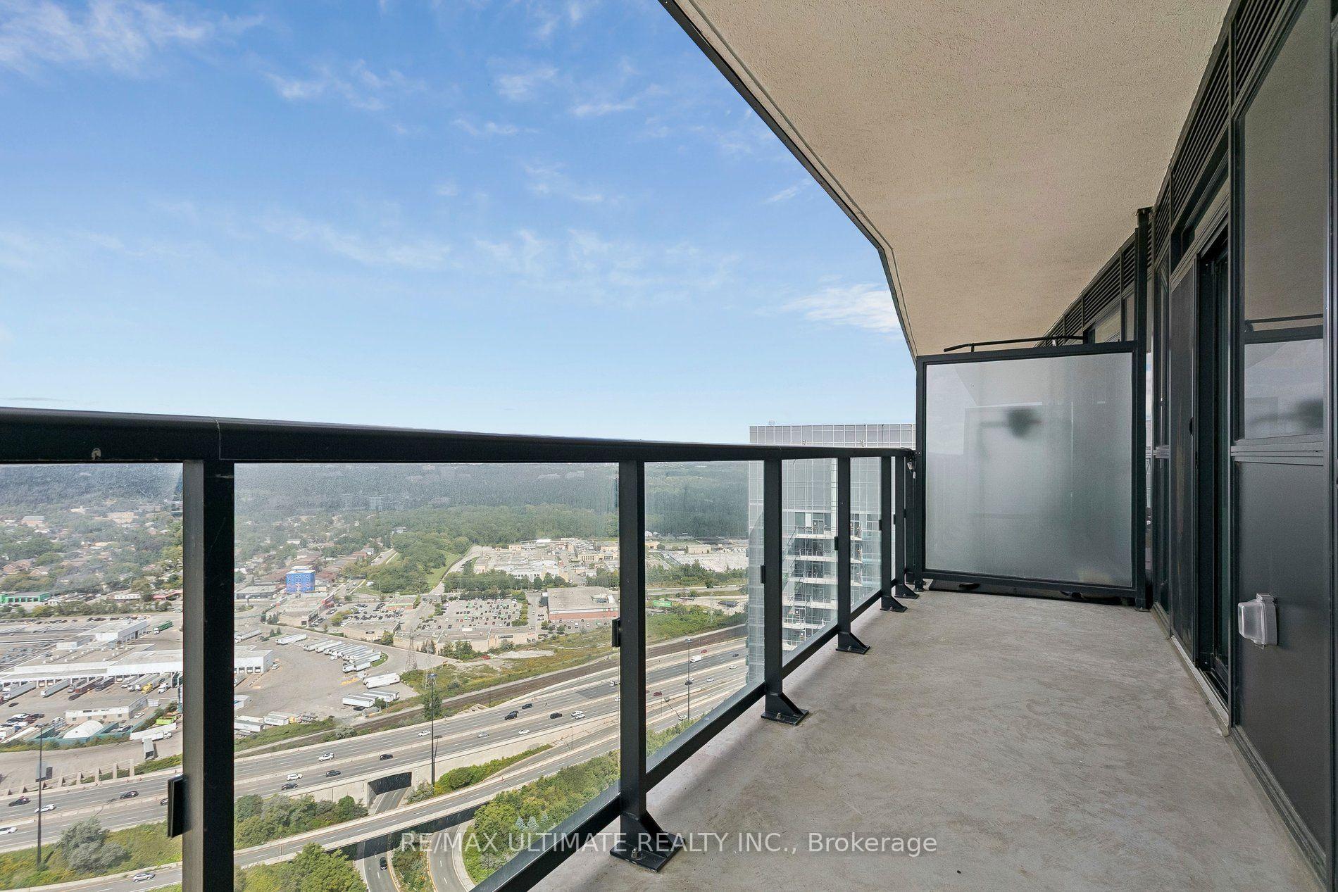 Photo 13 of Unit 4409, 38 Annie Craig Drive, Etobicoke, Mimico — HOMEH