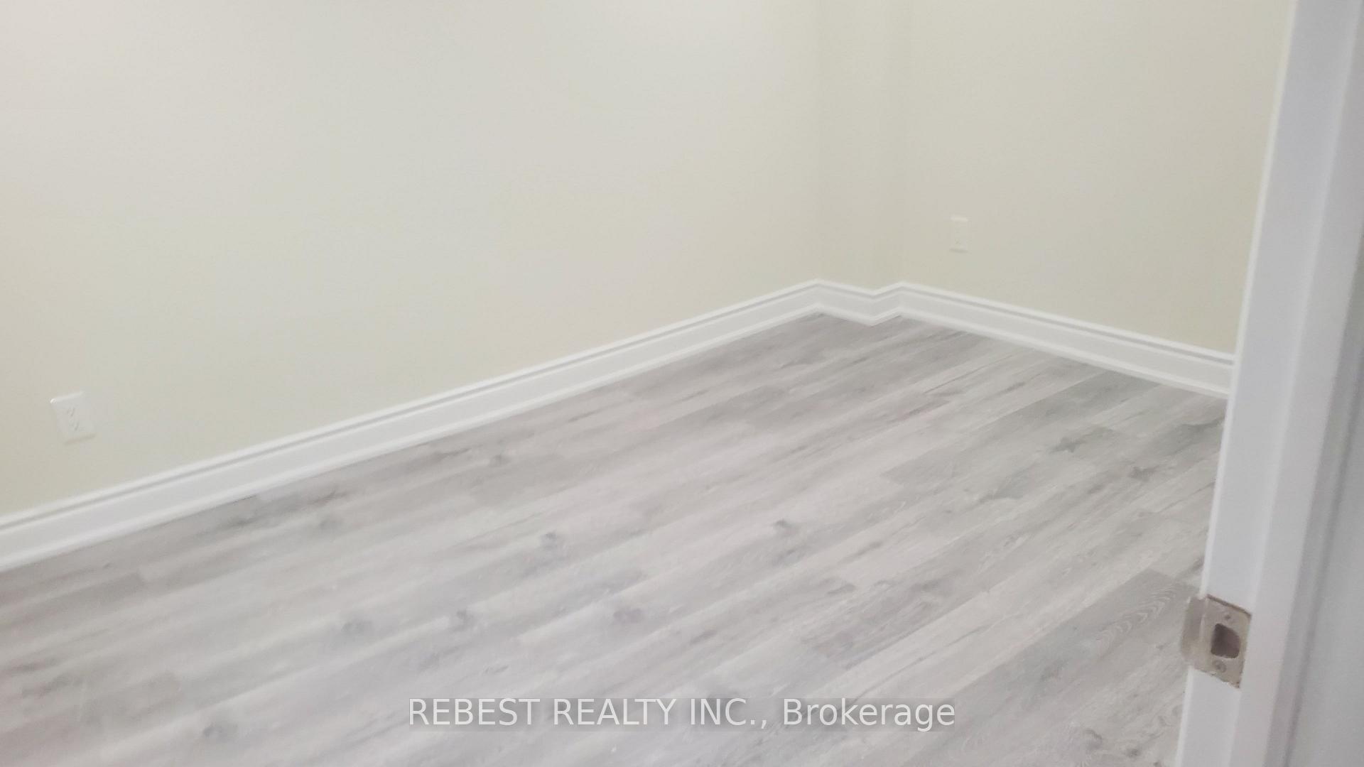 Photo 6 of Unit Bsmt, 41 Spotted Owl Crescent, Brampton, Northwest Sandalwood Parkway — HOMEH