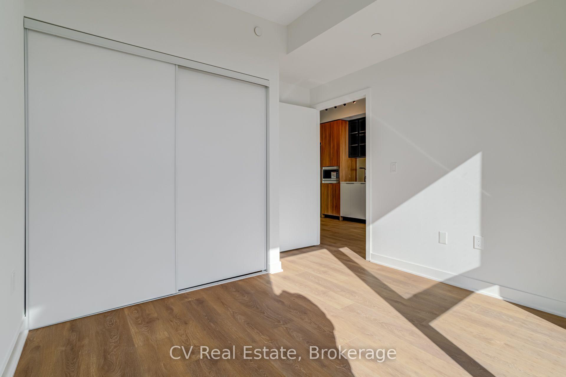Photo 13 of Unit 407, 1037 The Queensway, Etobicoke, Islington-City Centre West — HOMEH