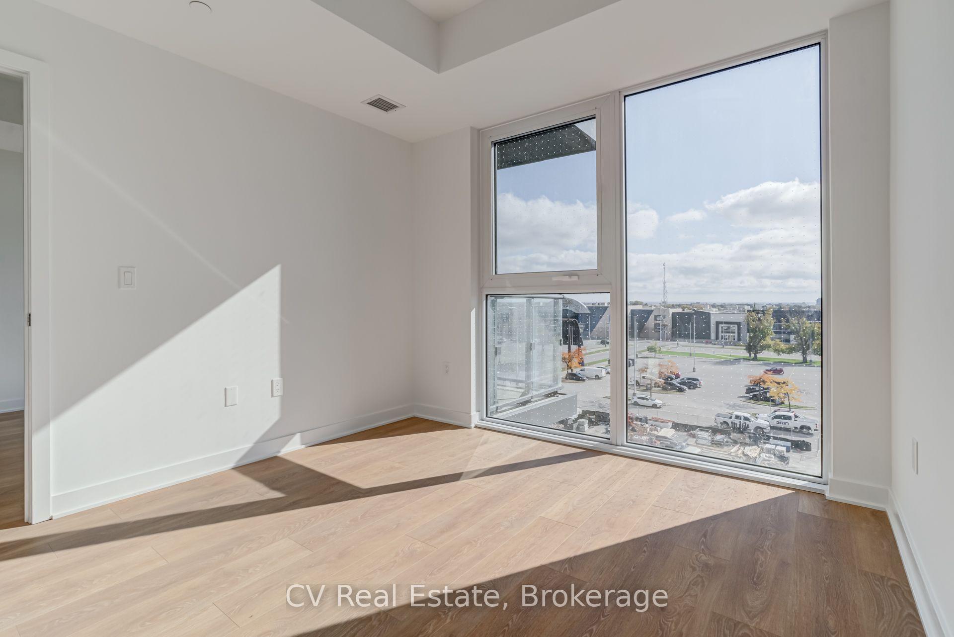 Photo 14 of Unit 407, 1037 The Queensway, Etobicoke, Islington-City Centre West — HOMEH
