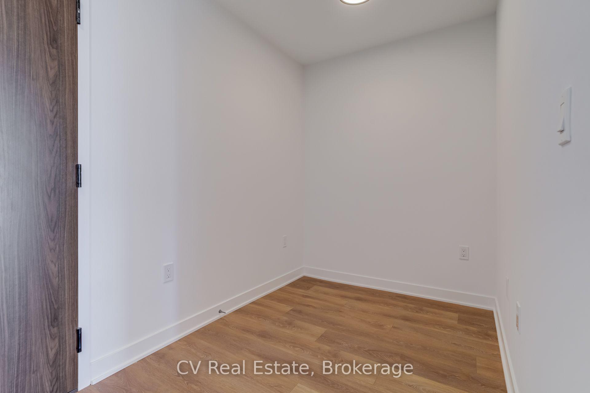 Photo 15 of Unit 407, 1037 The Queensway, Etobicoke, Islington-City Centre West — HOMEH
