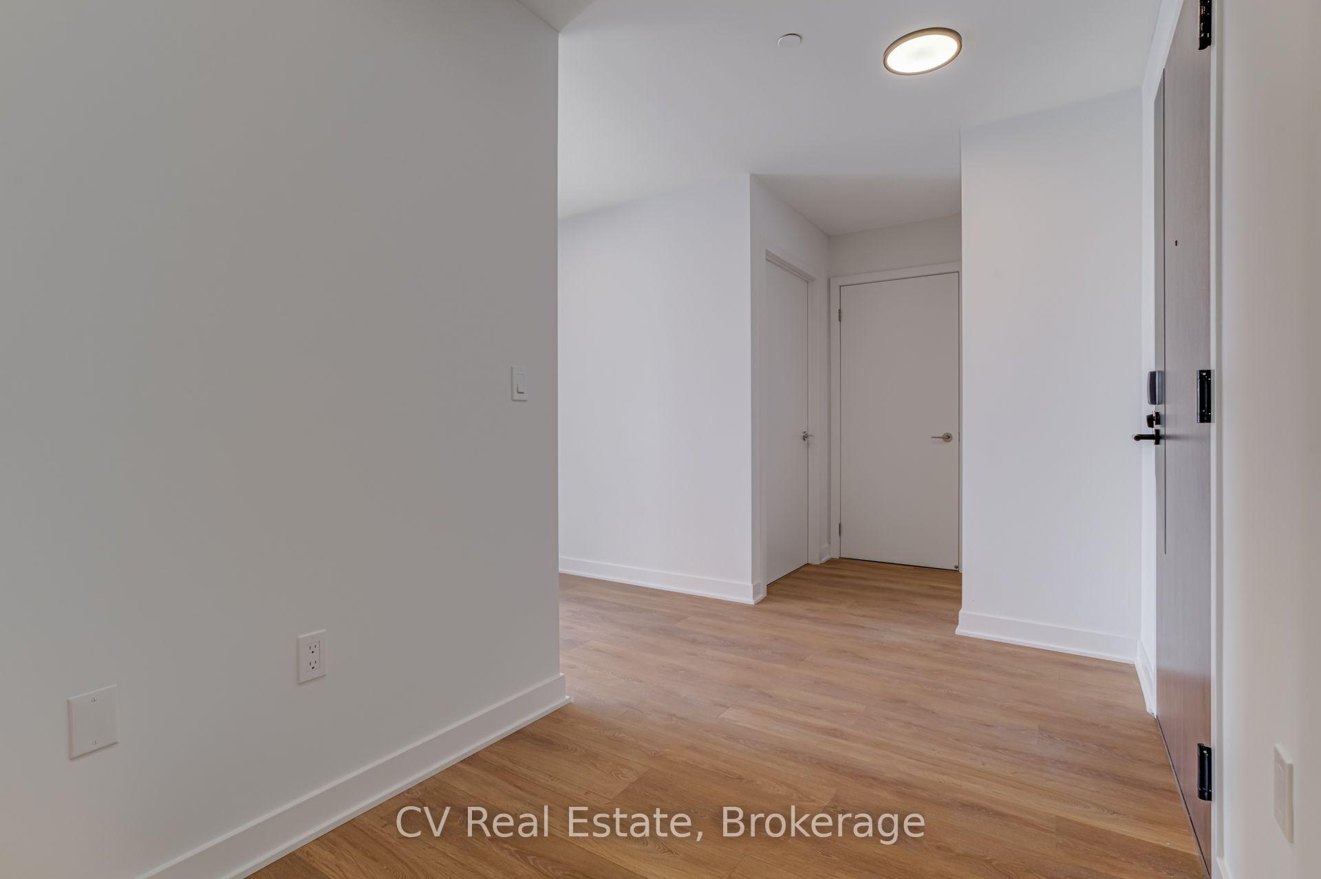 Photo 16 of Unit 407, 1037 The Queensway, Etobicoke, Islington-City Centre West — HOMEH
