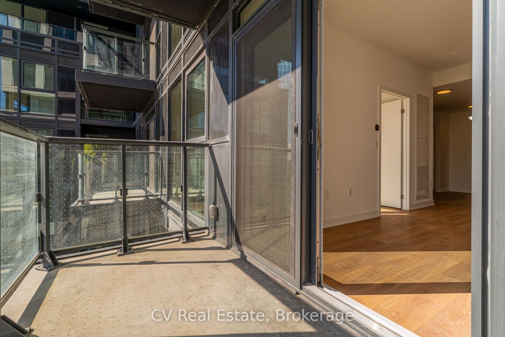 Photo 24 of Unit 407, 1037 The Queensway, Etobicoke, Islington-City Centre West — HOMEH