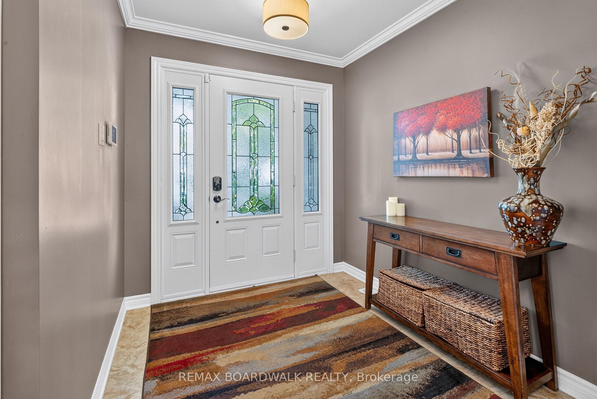 Photo 3 of 35 Honore Crescent, The Nation, Limoges — HOMEH