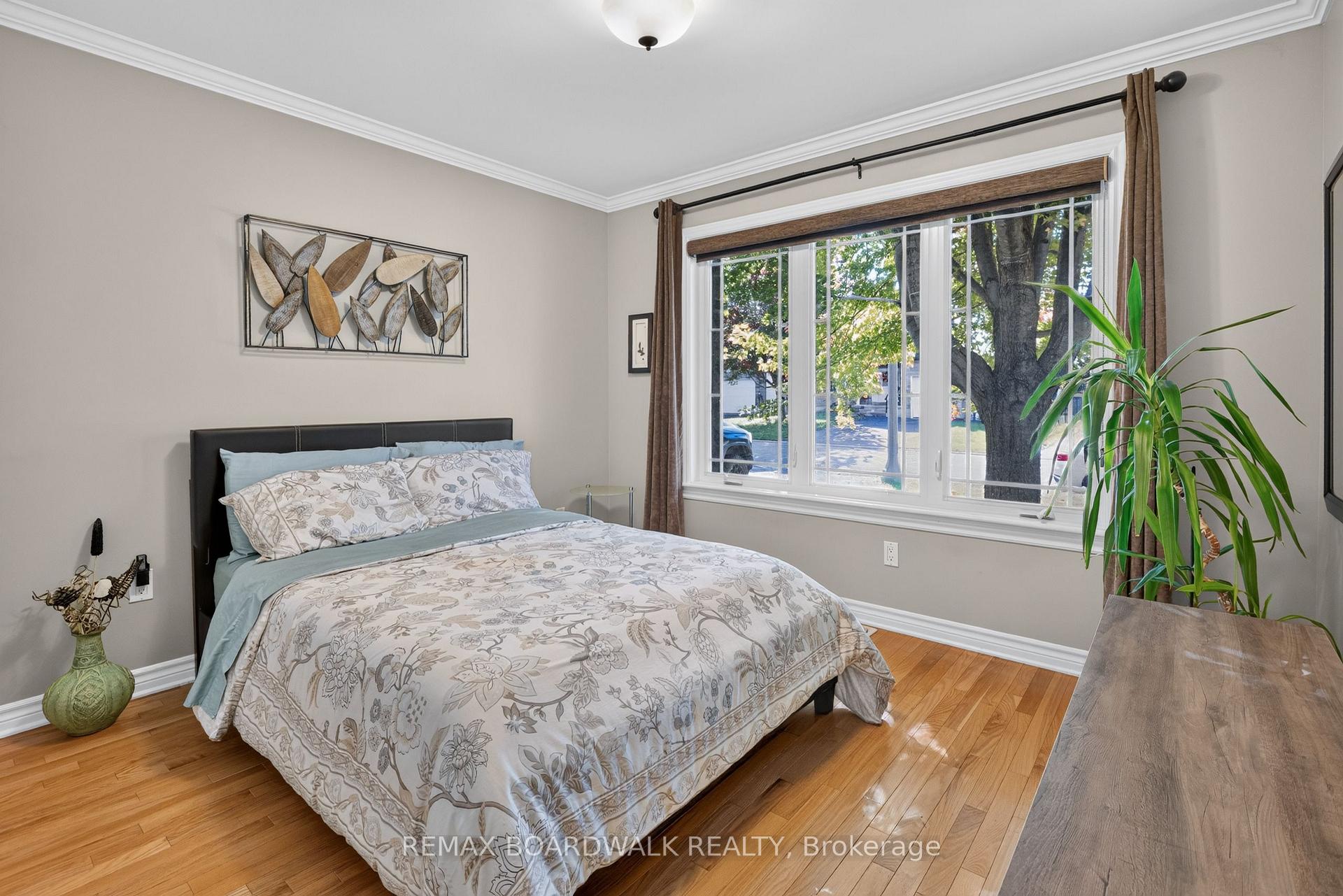 Photo 4 of 35 Honore Crescent, The Nation, Limoges — HOMEH