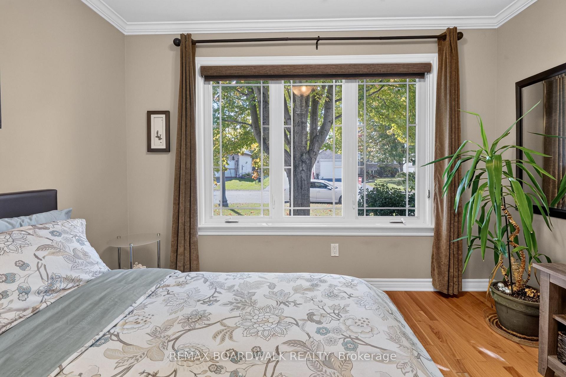 Photo 5 of 35 Honore Crescent, The Nation, Limoges — HOMEH
