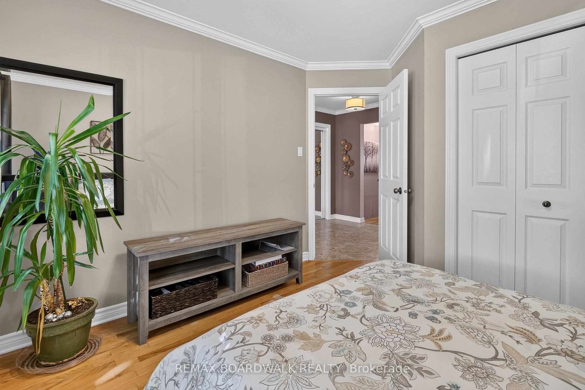 Photo 6 of 35 Honore Crescent, The Nation, Limoges — HOMEH