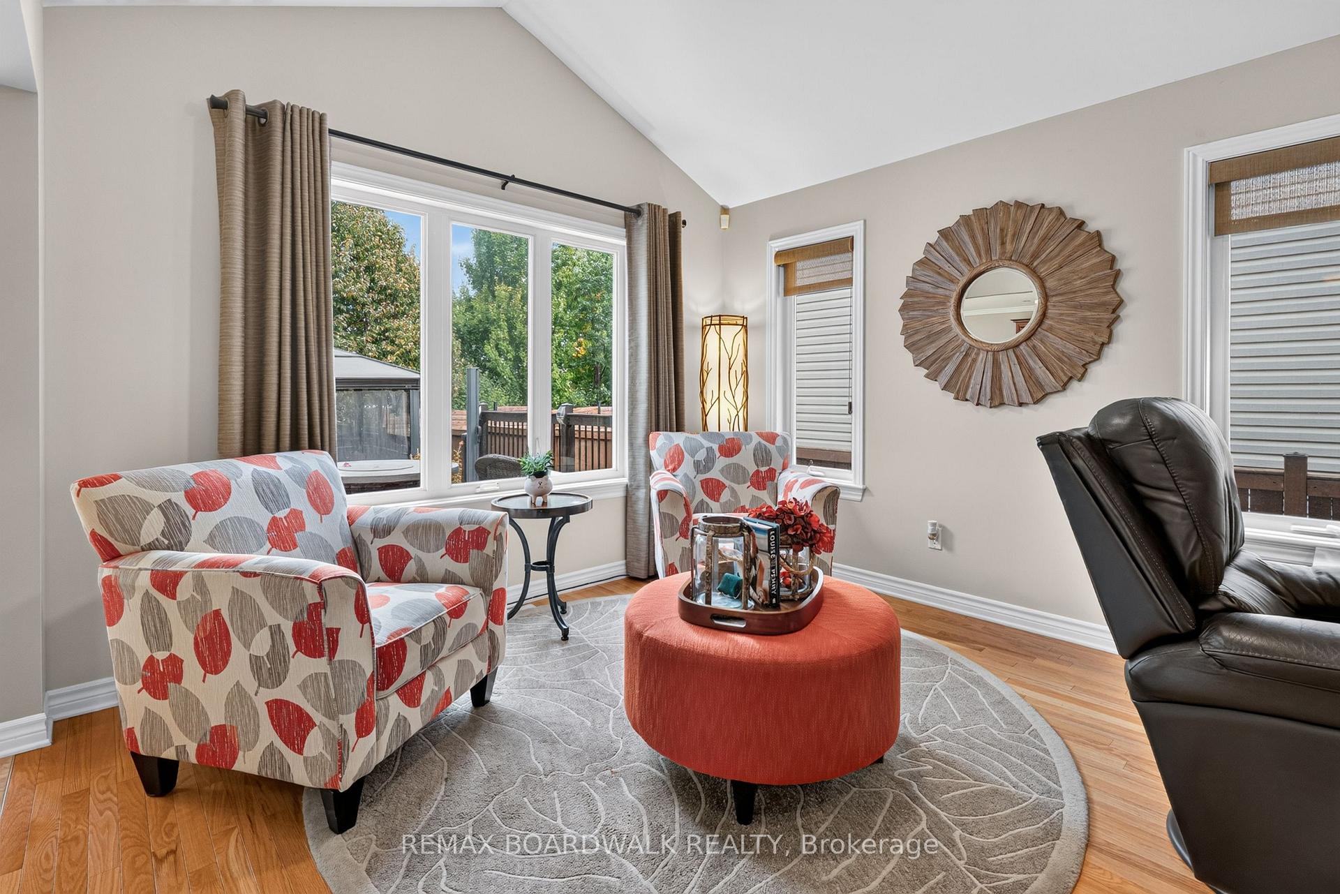 Photo 10 of 35 Honore Crescent, The Nation, Limoges — HOMEH