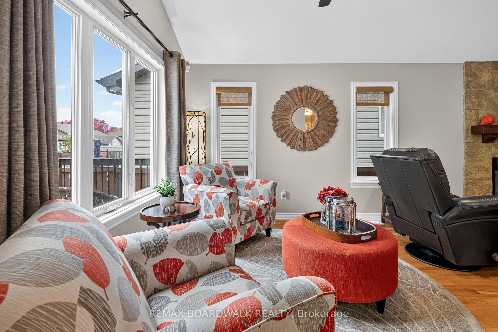 Photo 12 of 35 Honore Crescent, The Nation, Limoges — HOMEH