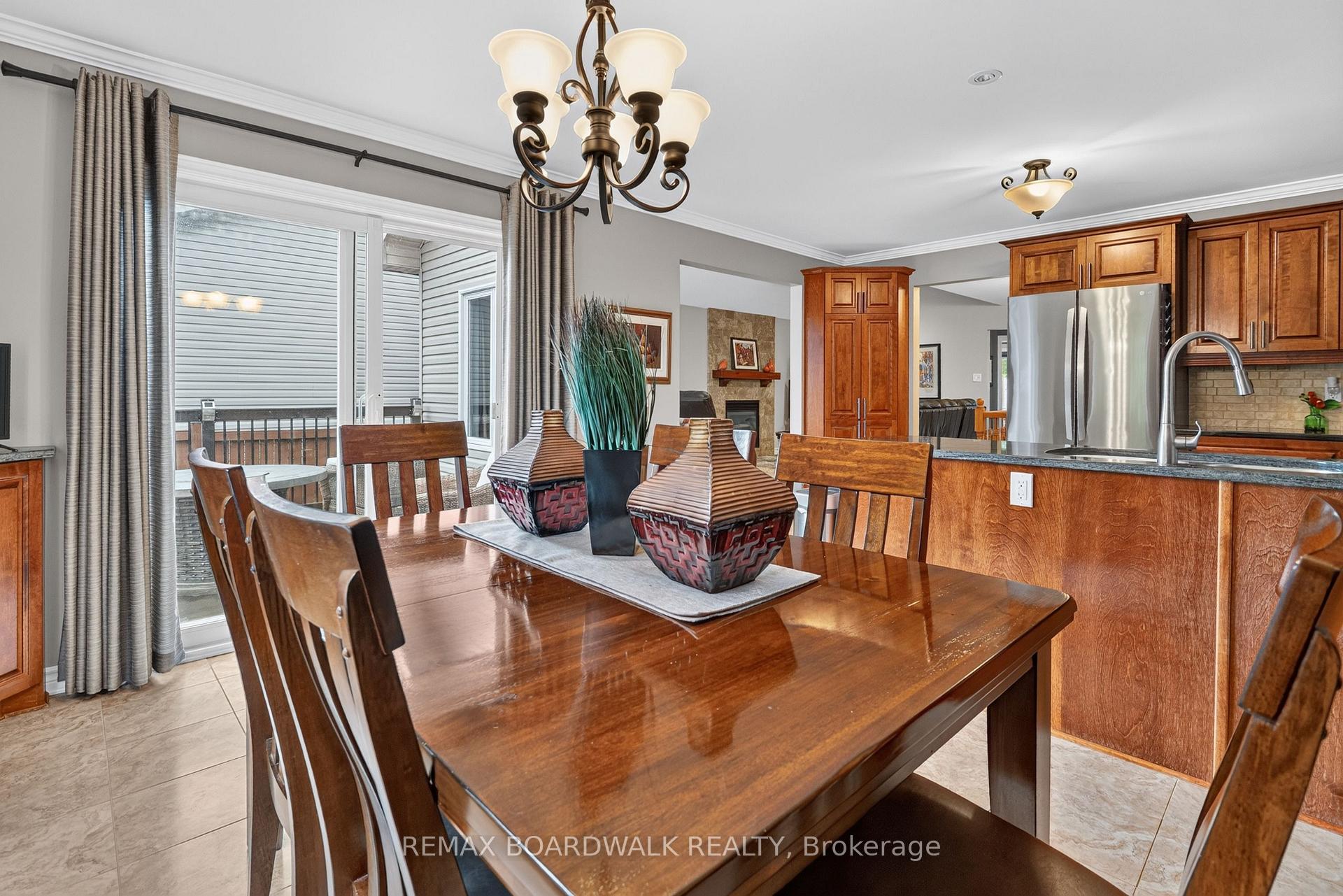 Photo 18 of 35 Honore Crescent, The Nation, Limoges — HOMEH