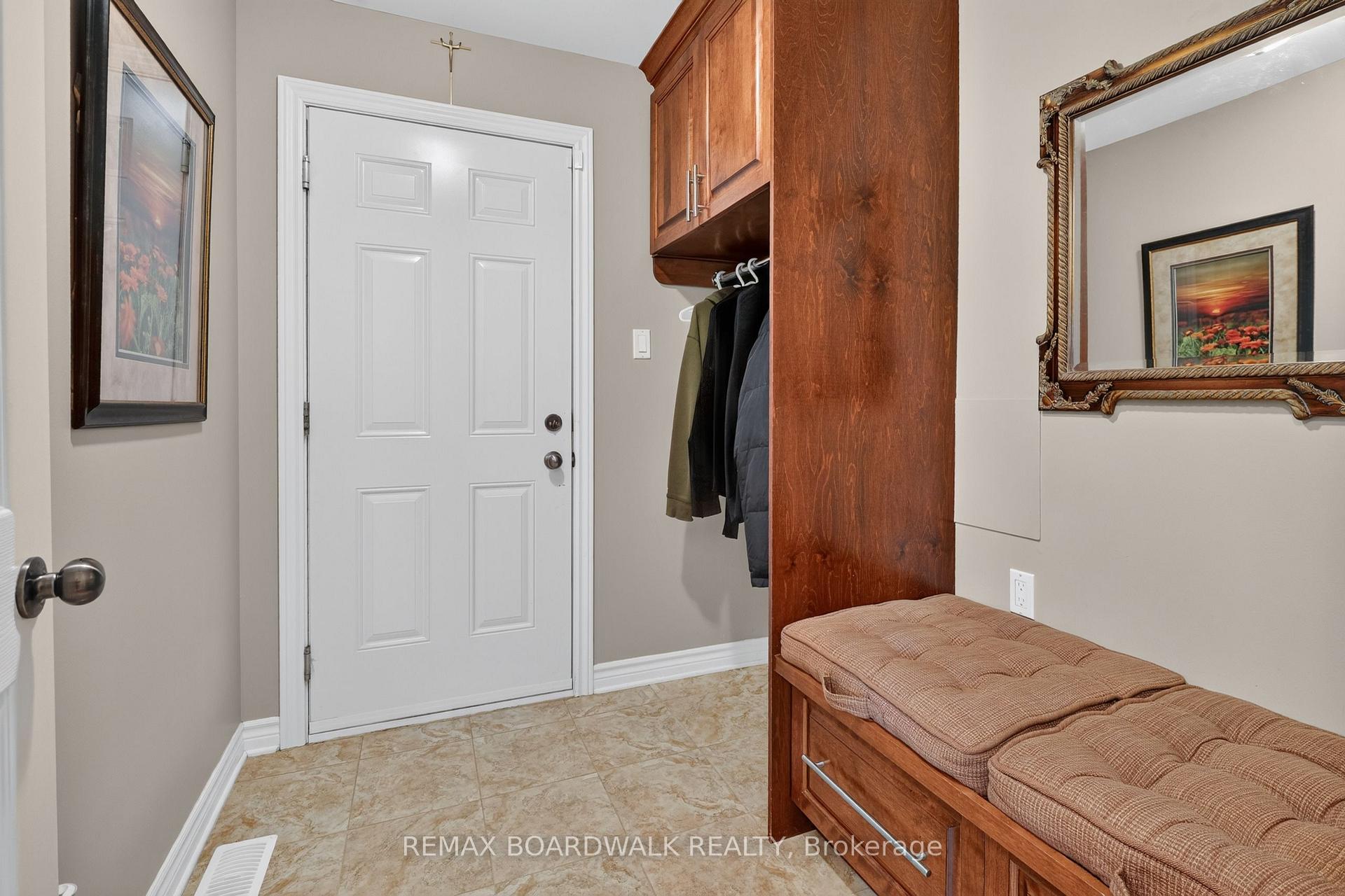 Photo 19 of 35 Honore Crescent, The Nation, Limoges — HOMEH