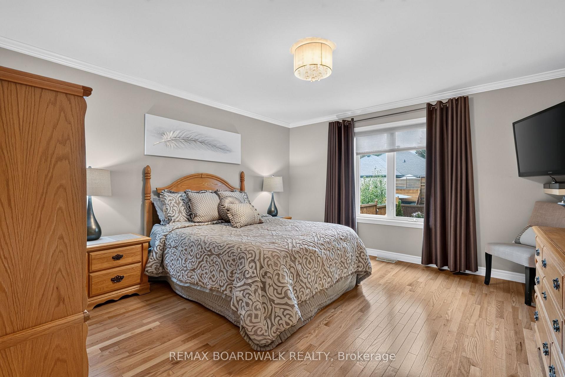 Photo 20 of 35 Honore Crescent, The Nation, Limoges — HOMEH