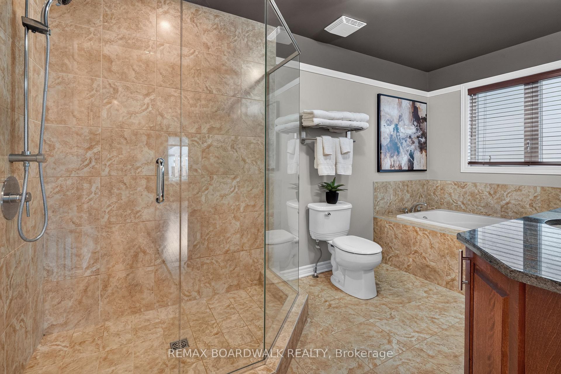 Photo 24 of 35 Honore Crescent, The Nation, Limoges — HOMEH