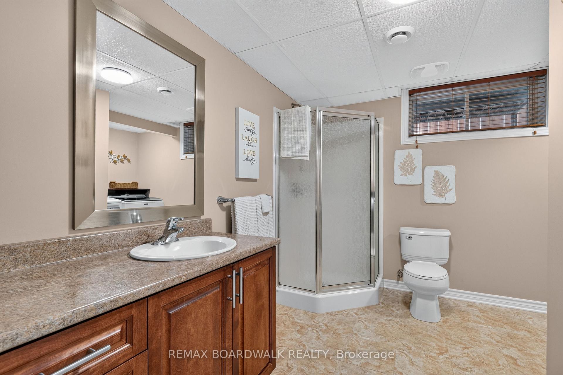 Photo 26 of 35 Honore Crescent, The Nation, Limoges — HOMEH