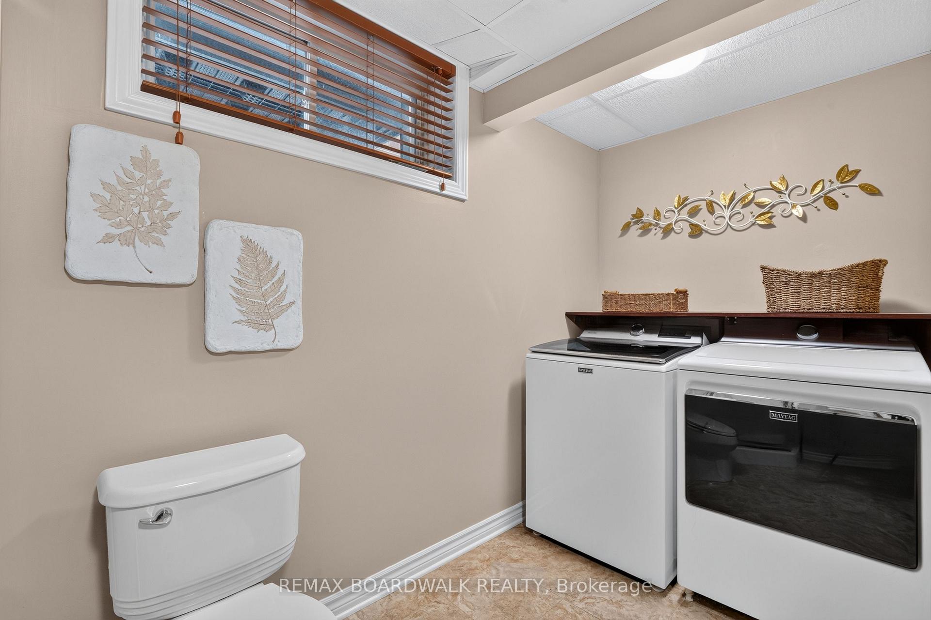 Photo 27 of 35 Honore Crescent, The Nation, Limoges — HOMEH