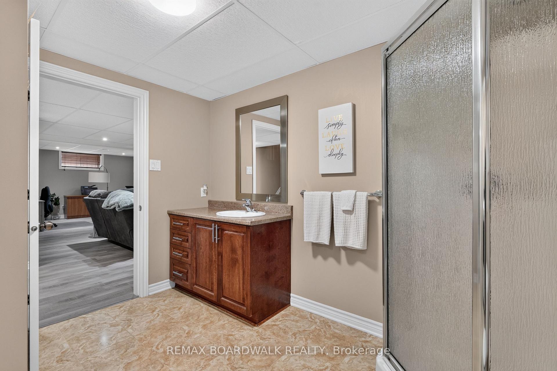 Photo 28 of 35 Honore Crescent, The Nation, Limoges — HOMEH
