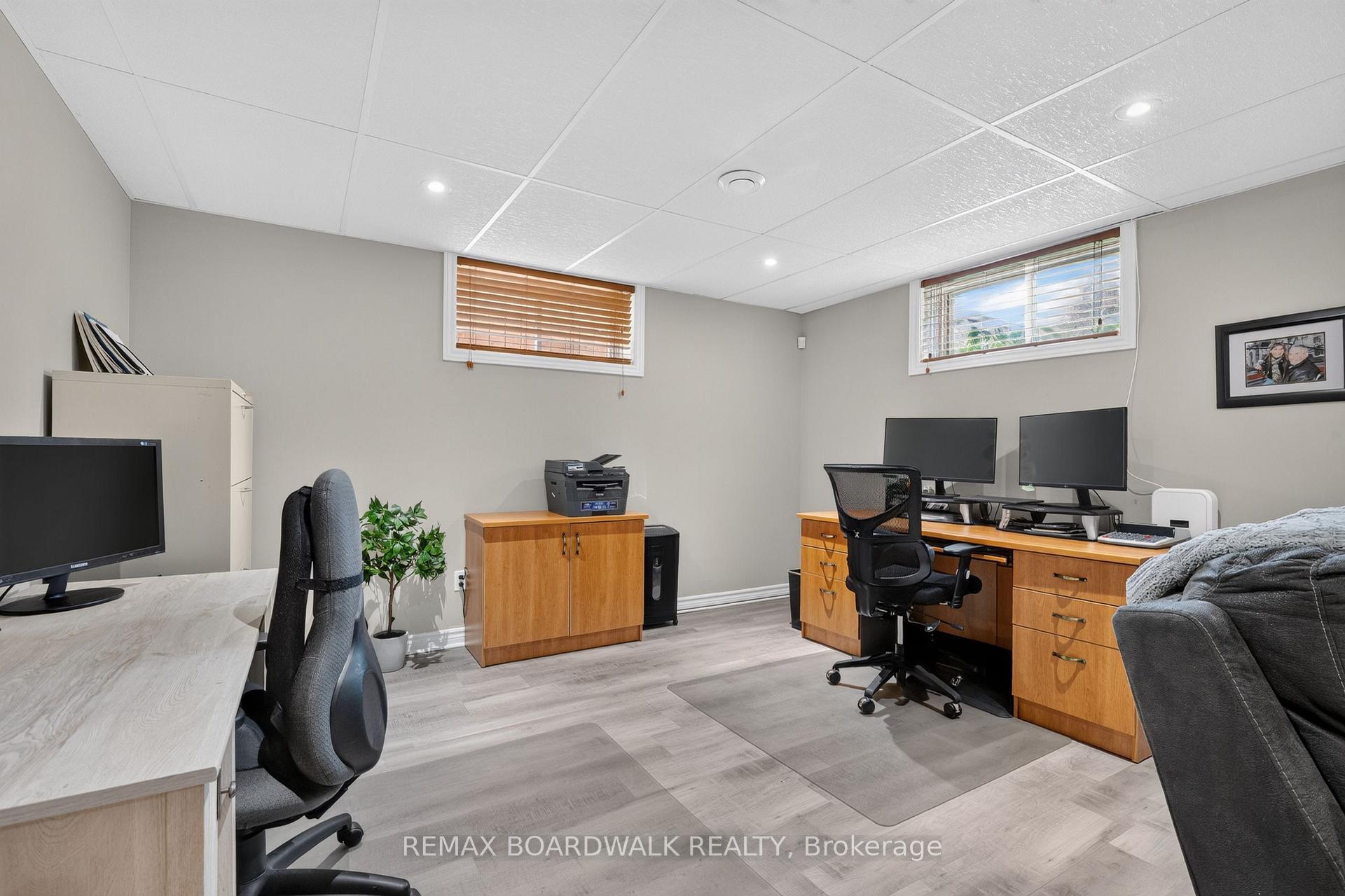Photo 32 of 35 Honore Crescent, The Nation, Limoges — HOMEH