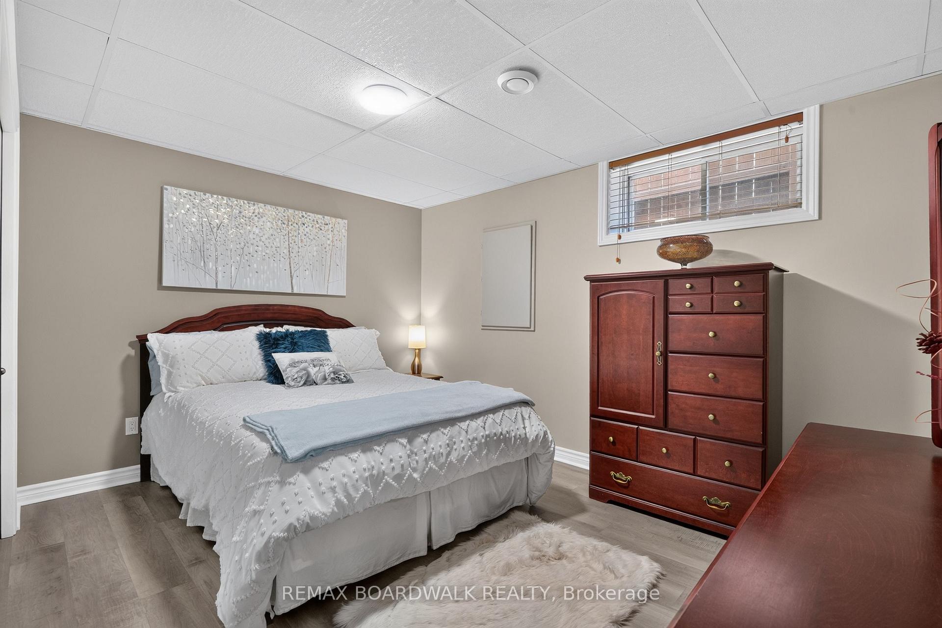 Photo 34 of 35 Honore Crescent, The Nation, Limoges — HOMEH
