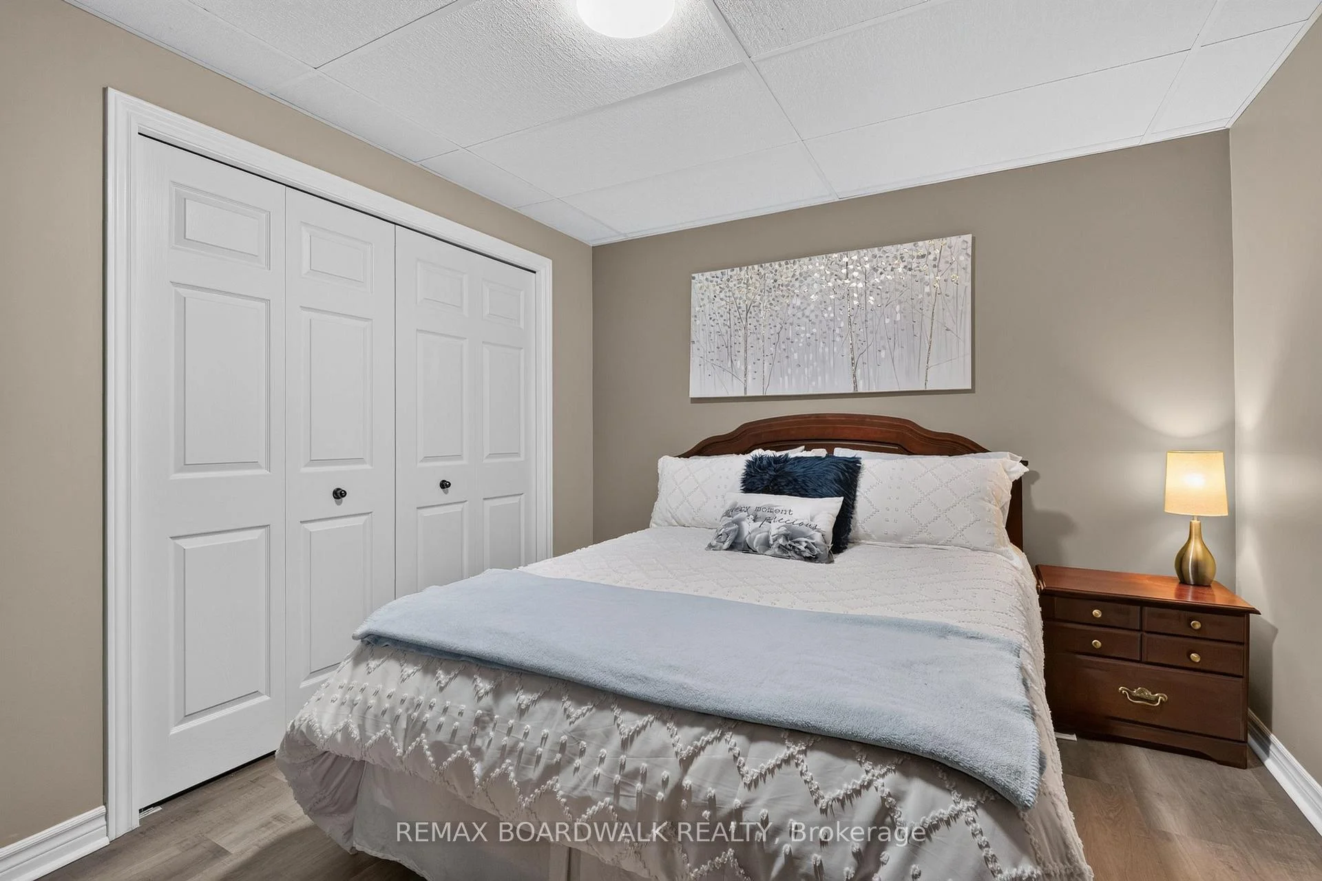Photo 36 of 35 Honore Crescent, The Nation, Limoges — HOMEH