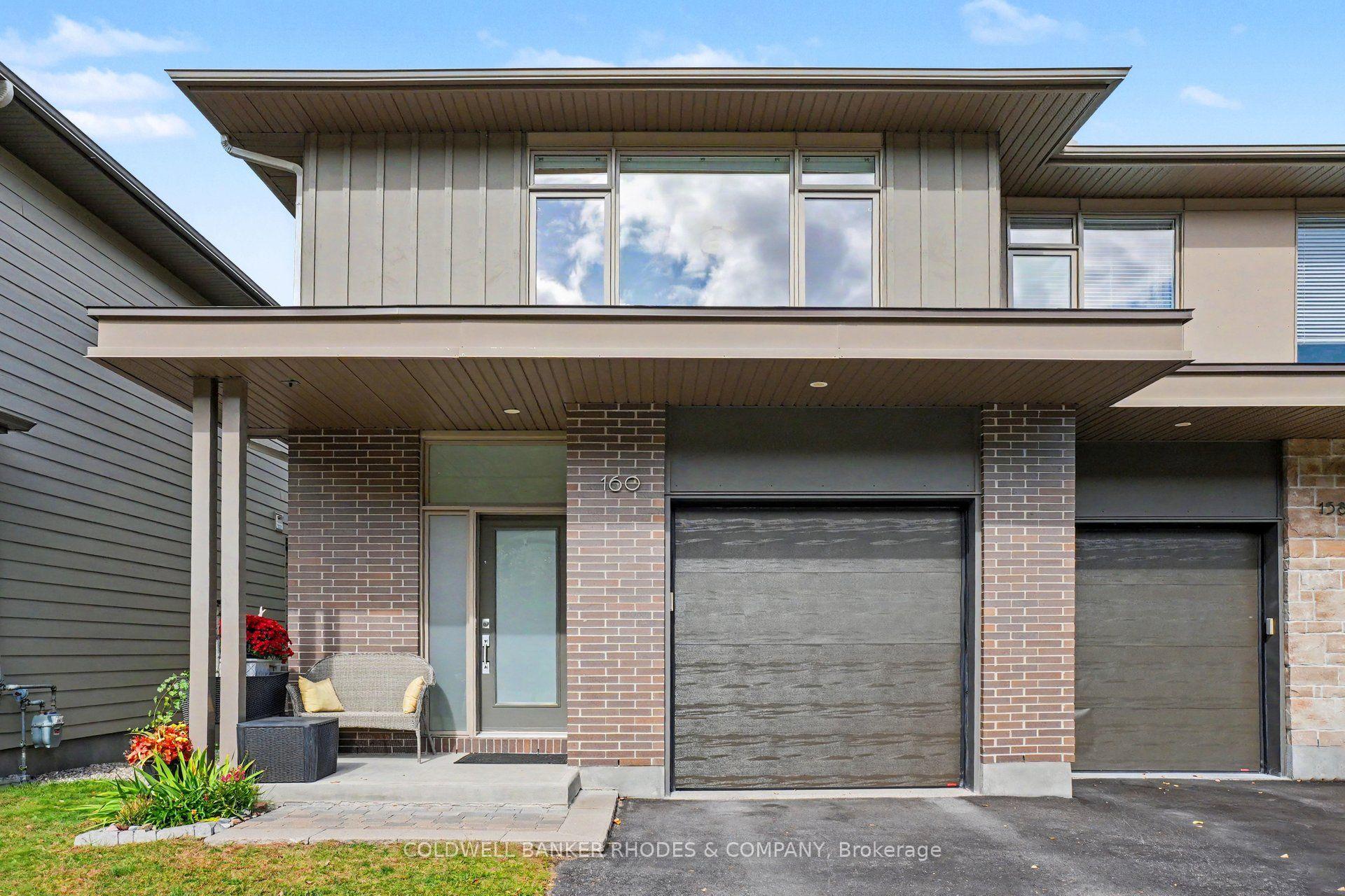 Photo of 160 Avro Circle
