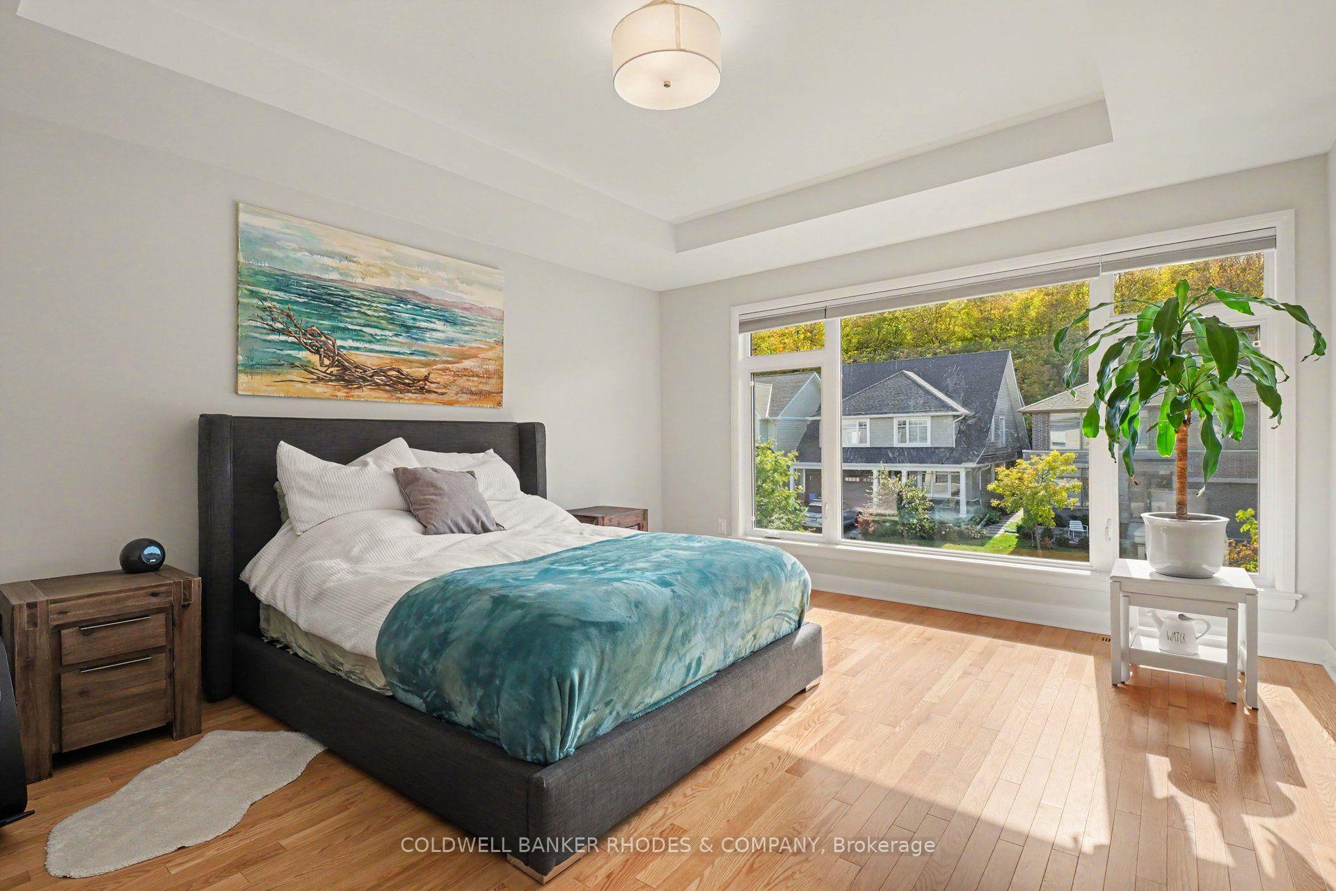 Photo 16 of 160 Avro Circle, Ottawa, CFB Rockcliffe and Area — HOMEH
