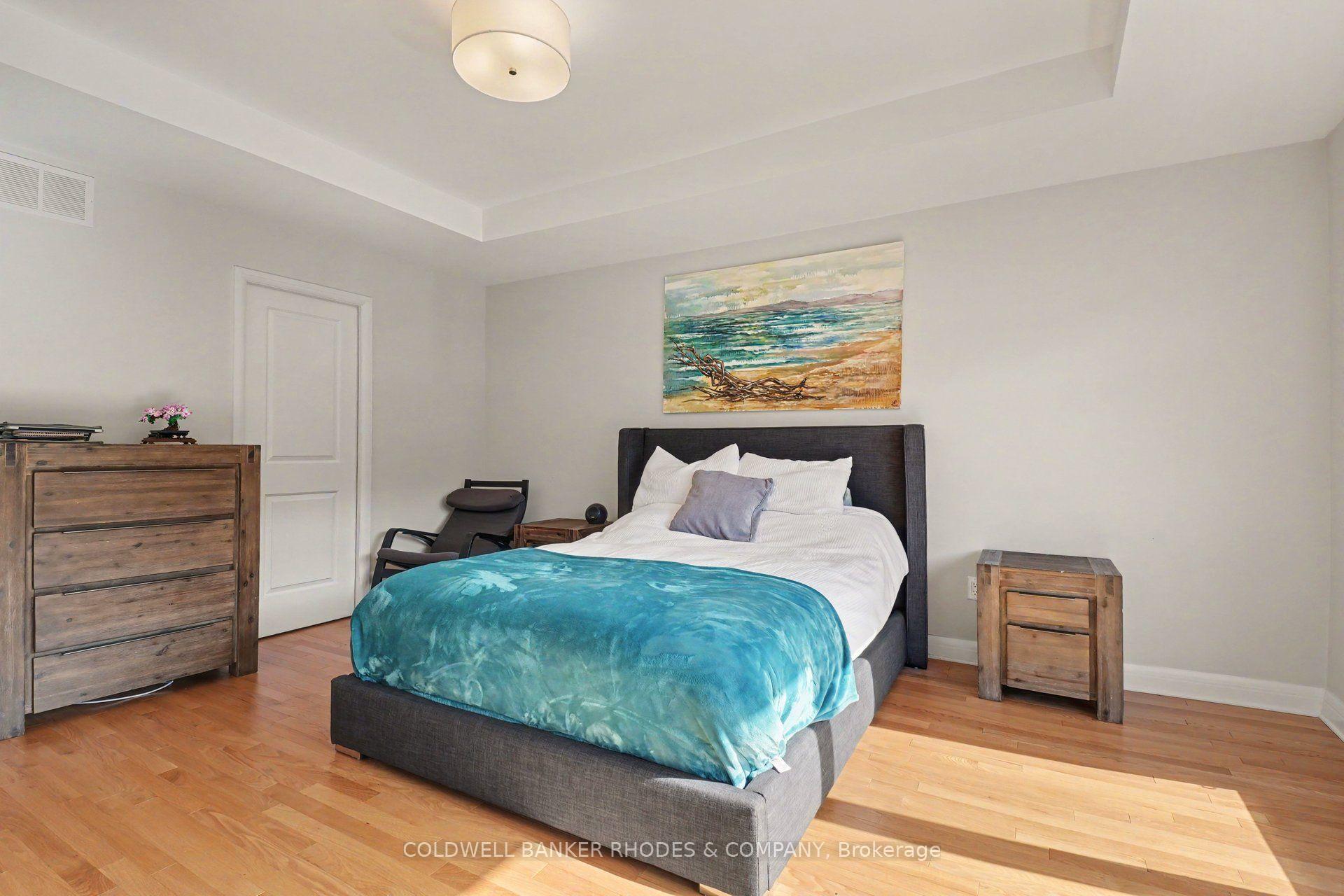 Photo 17 of 160 Avro Circle, Ottawa, CFB Rockcliffe and Area — HOMEH